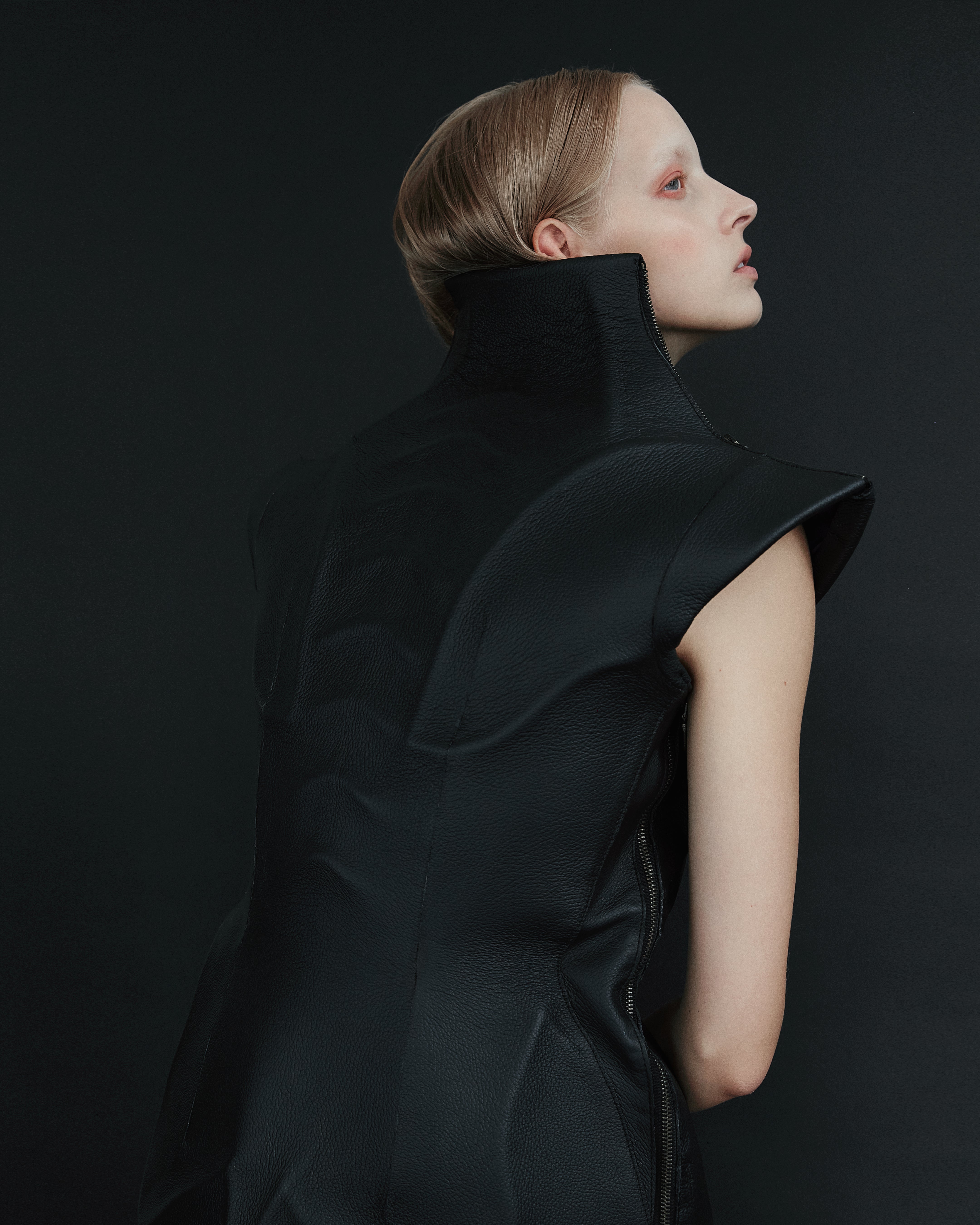 TOBIAS EQUIPMENT TOBIAS EQUIPMENT