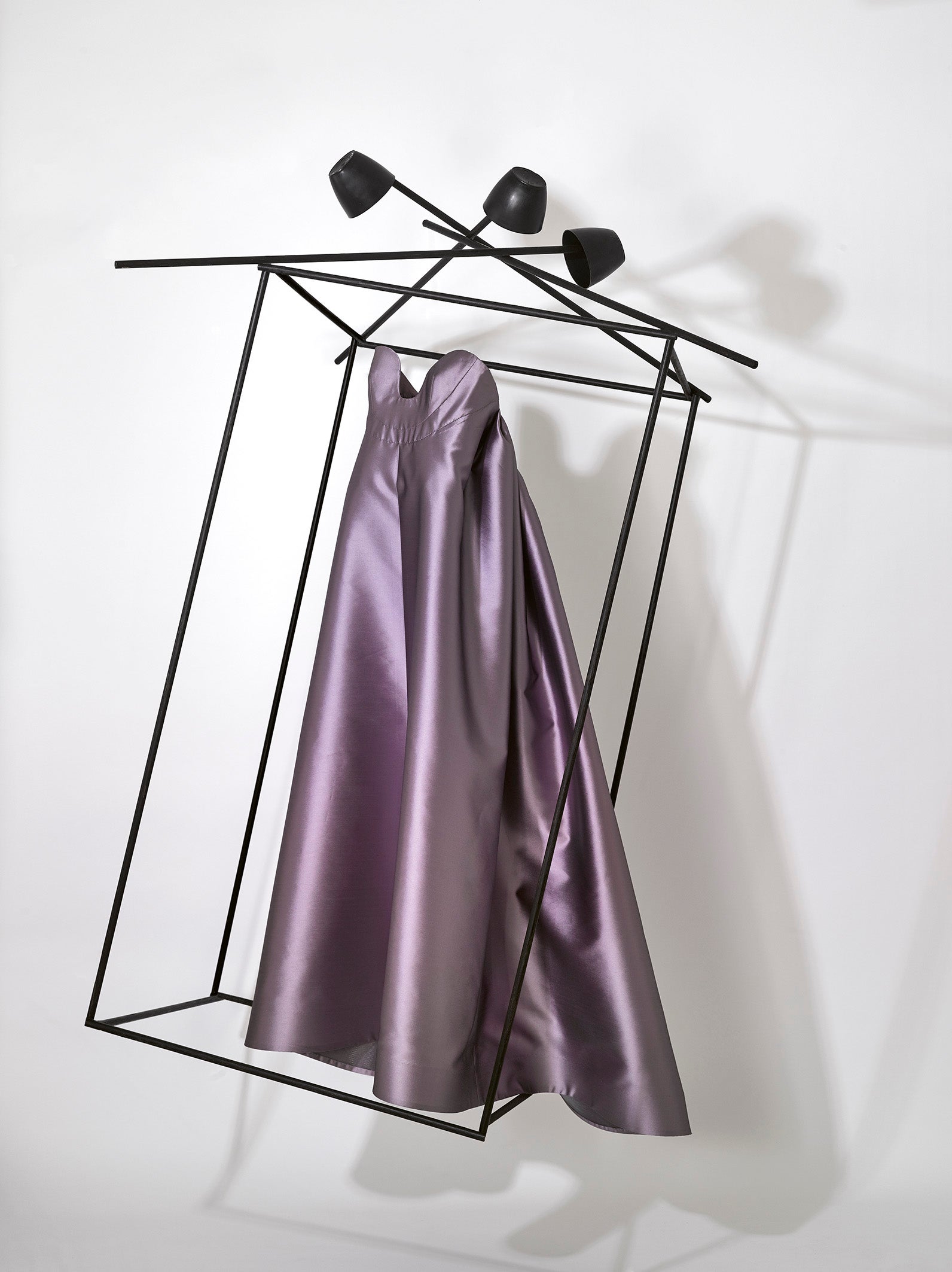 Současné módní trendy ukazují na ekonomickou recesi. Je to pravda?