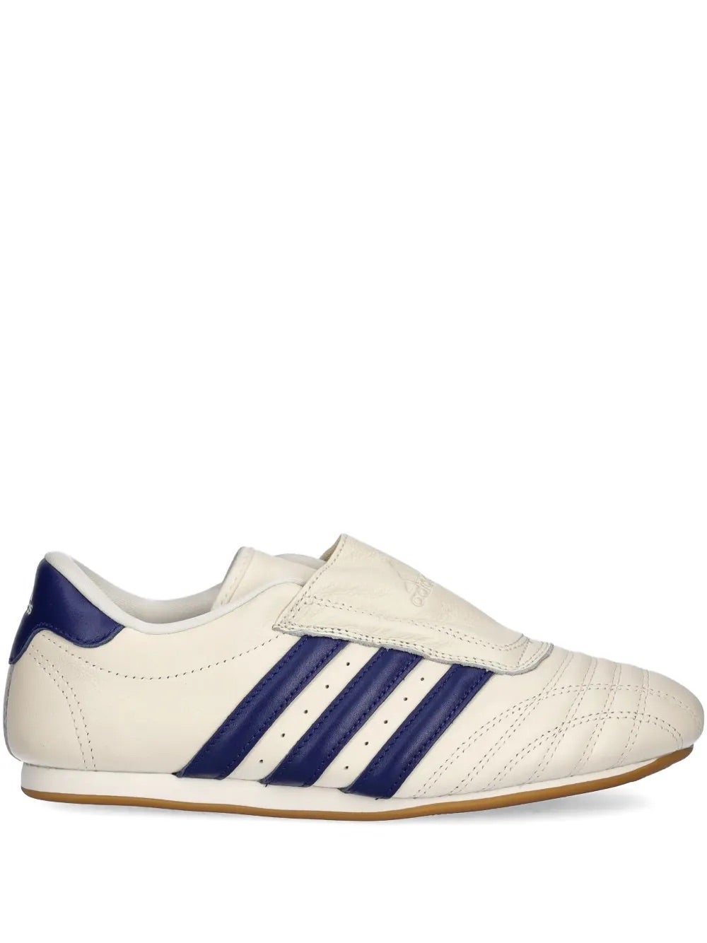 Adidas Taekwando tenisky, ADIDAS, 118 €