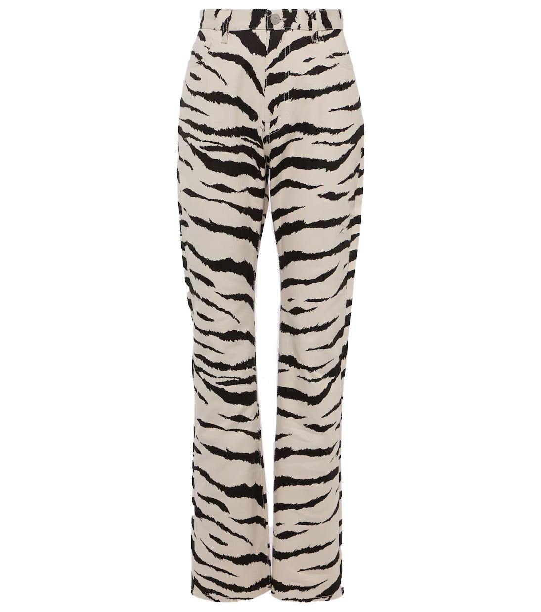 Džíny, ALAÏA, 1 150 €