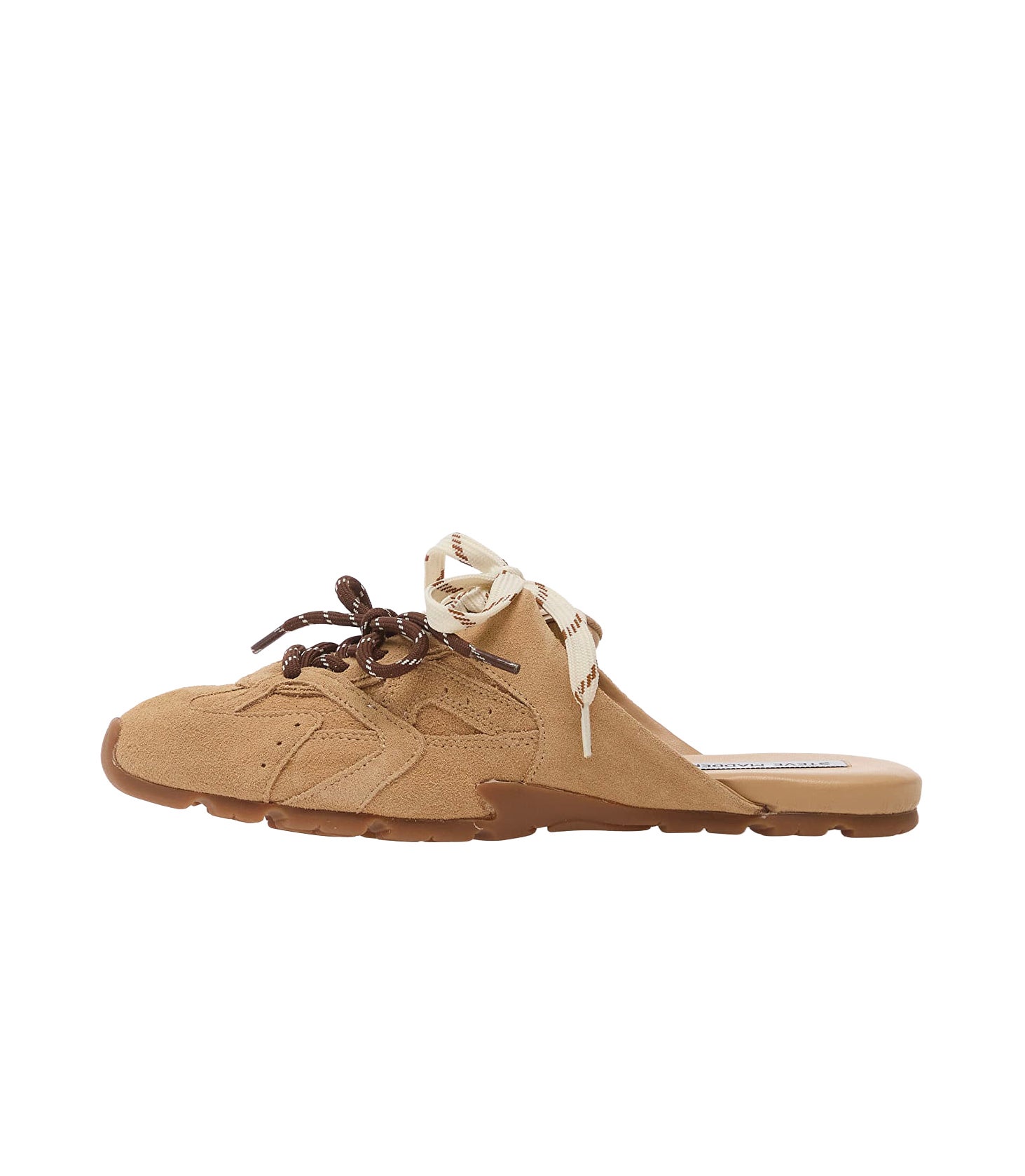 Boty Asiel-mule, STEVE MADDEN, 2 583 Kč