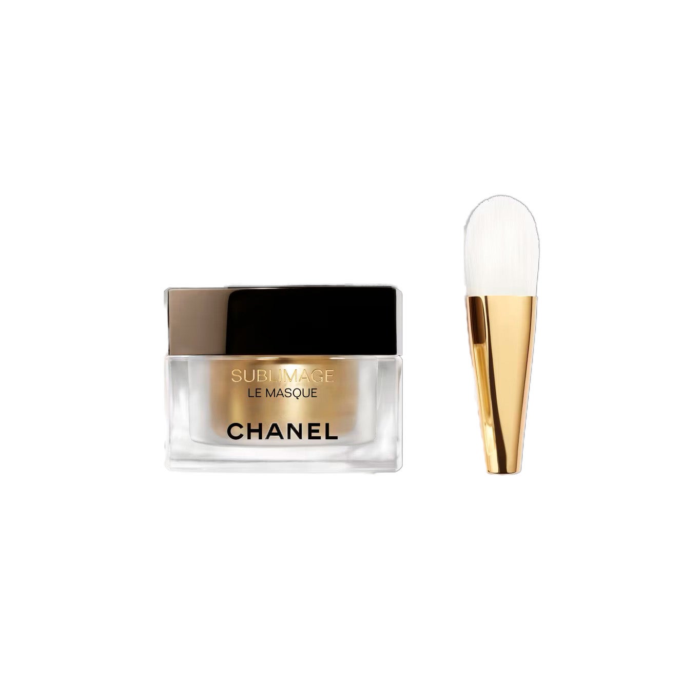 Pleťová maska Sublimage Le Masque, CHANEL, prodává Chanel, 8 800 Kč