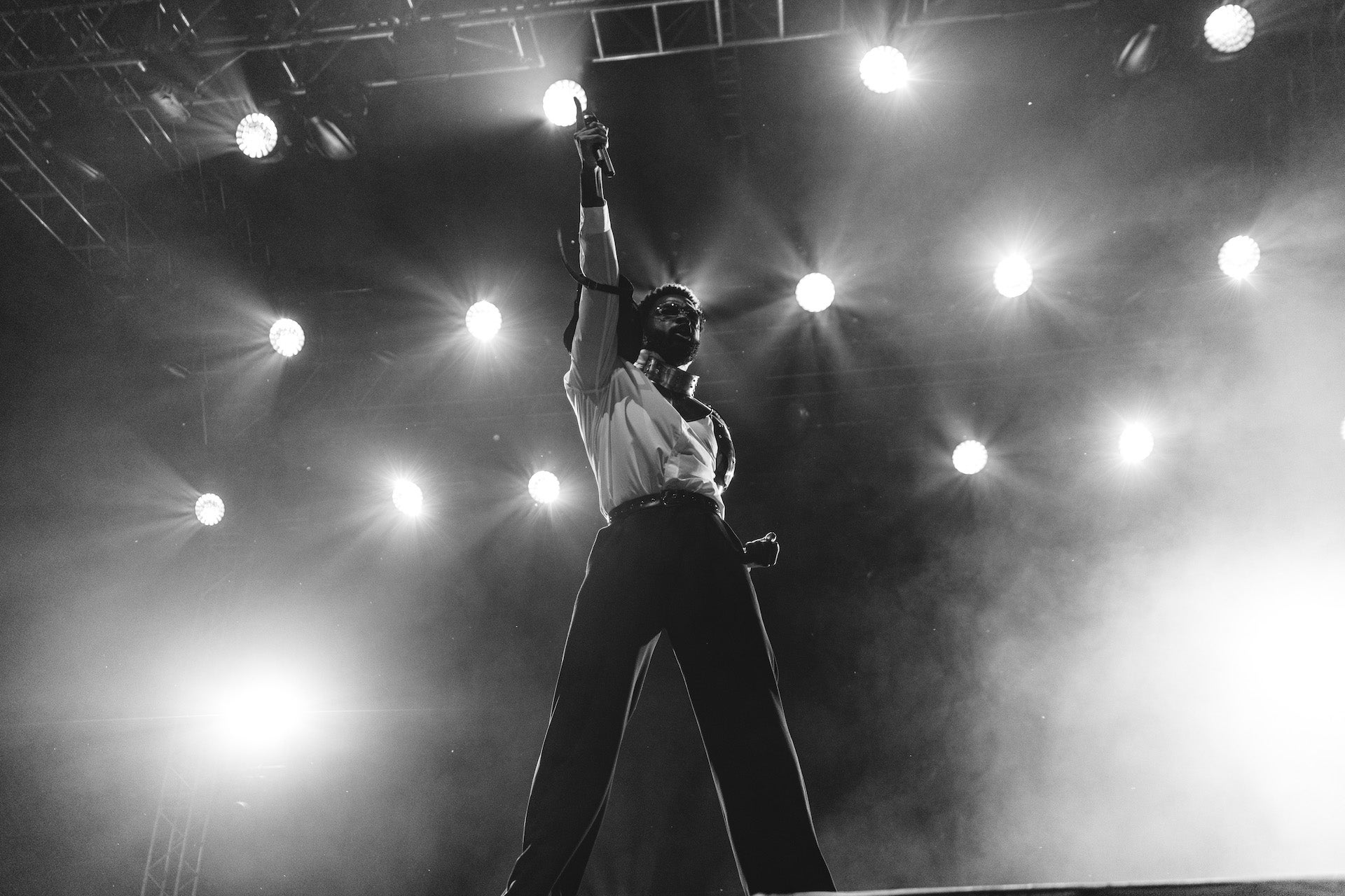 Autor: Richard Zimmermann 