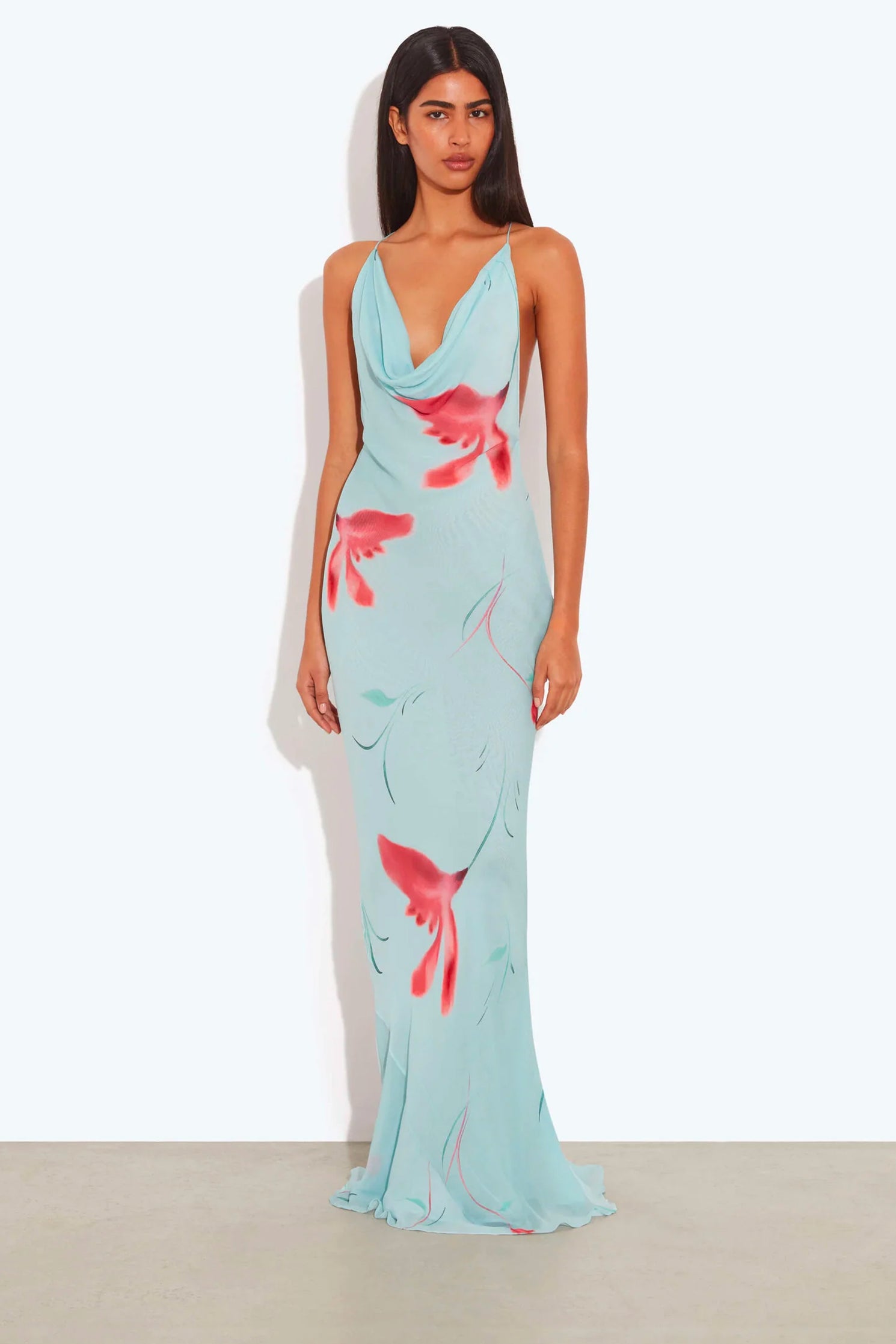 Šaty Vincenza, RAT & BOA, 315 €