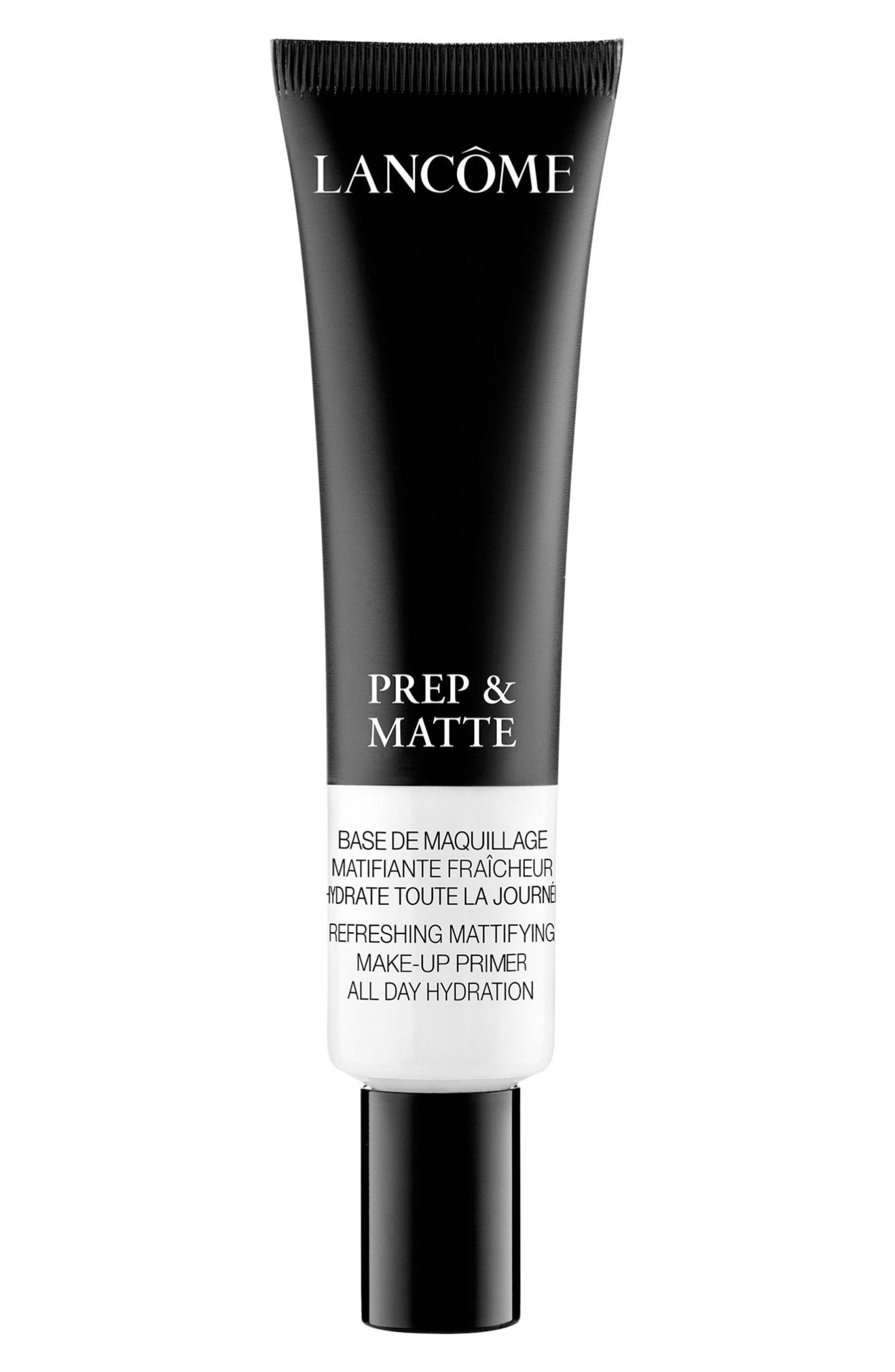  Prep & Matte Primer, Lancôme, 890 Kč