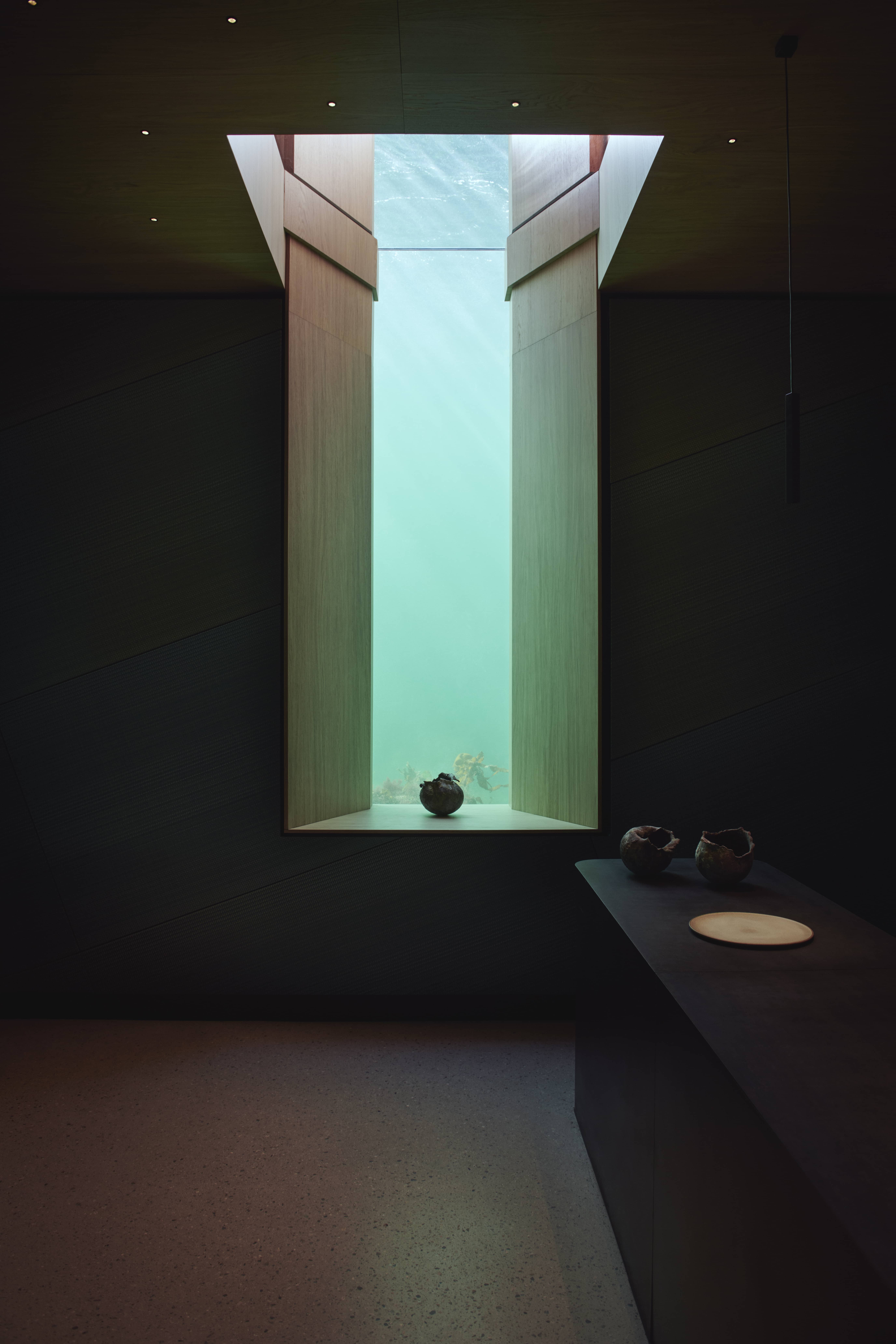 Autor: Ivar Kvaal Autor: Ivar Kvaal