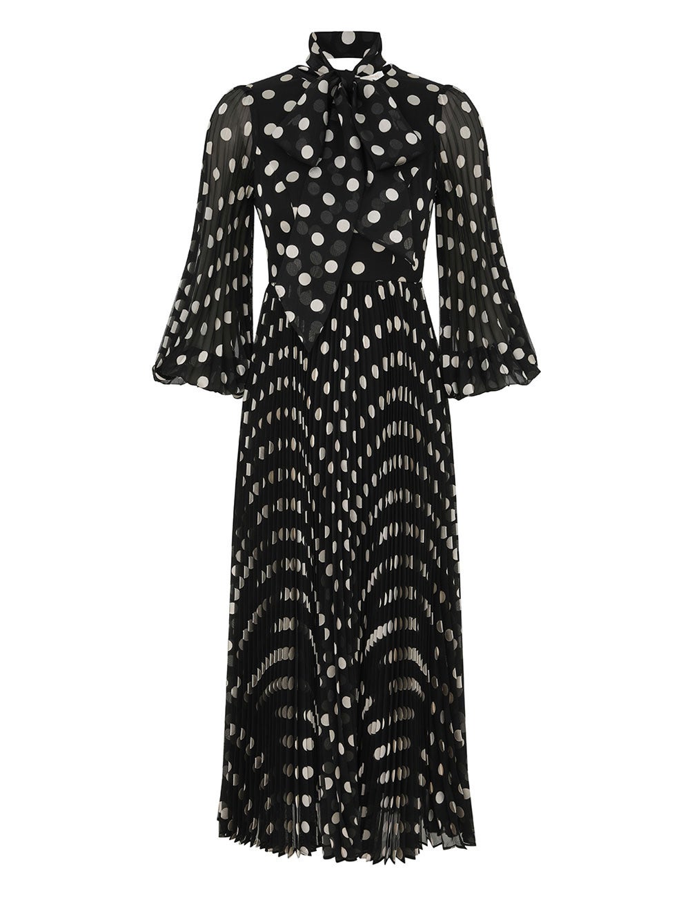 Šaty, ZIMMERMANN, prodává Zimmermann, 1 050 €