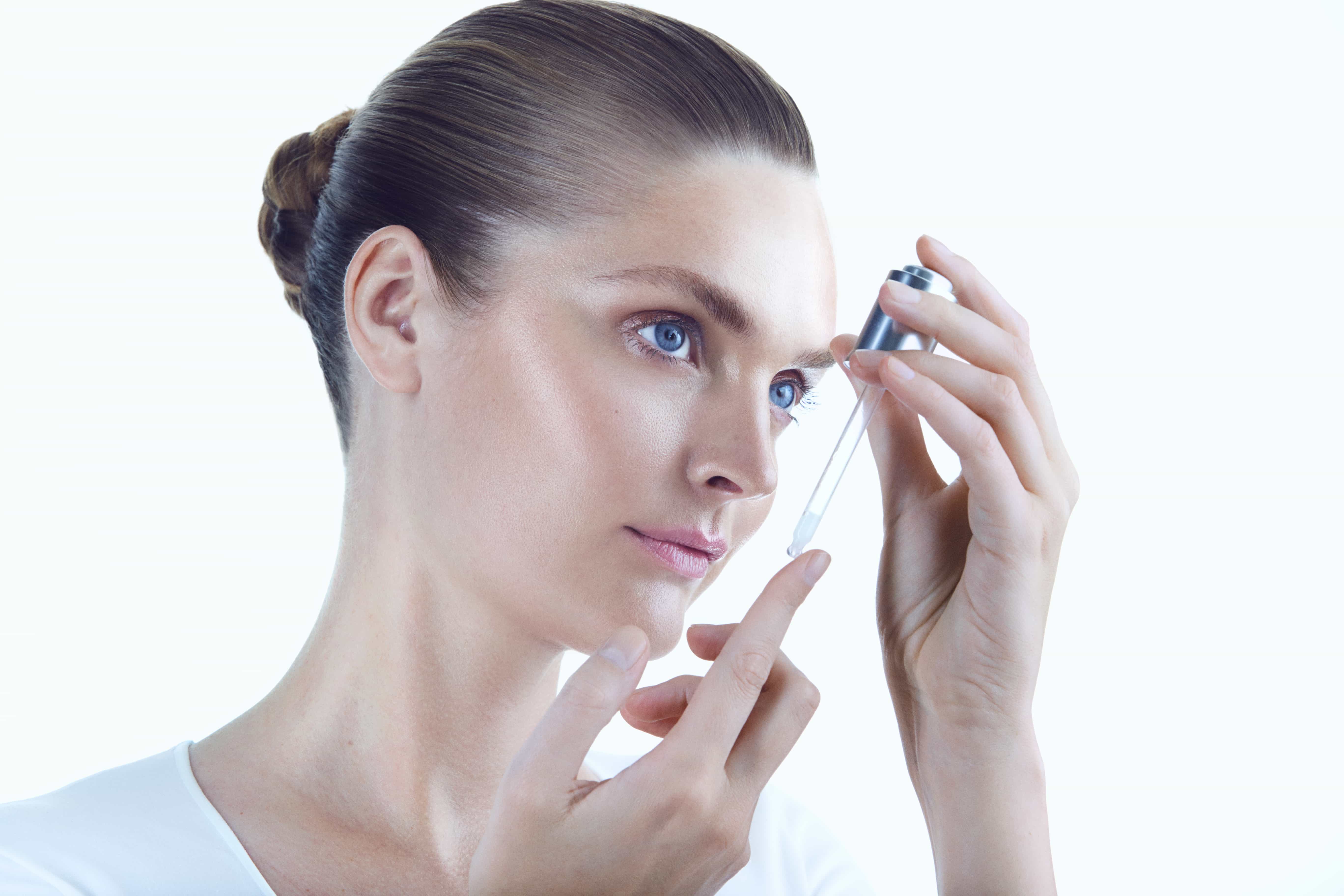 Autor: archiv firmy Autor: archiv firmy