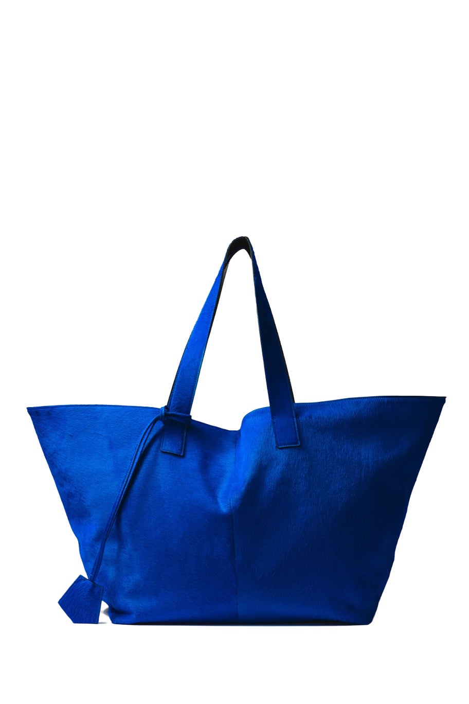 Oversize kabelka z telecí usně, LAFORMELA, 1 009 €