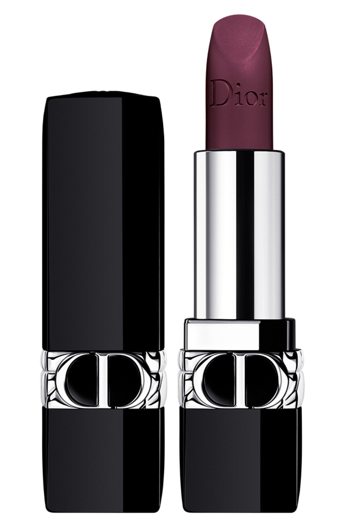 Rtěnka Rouge Dior v odstínu 895 Avant-Garde, DIOR, prodává Dior 45 €