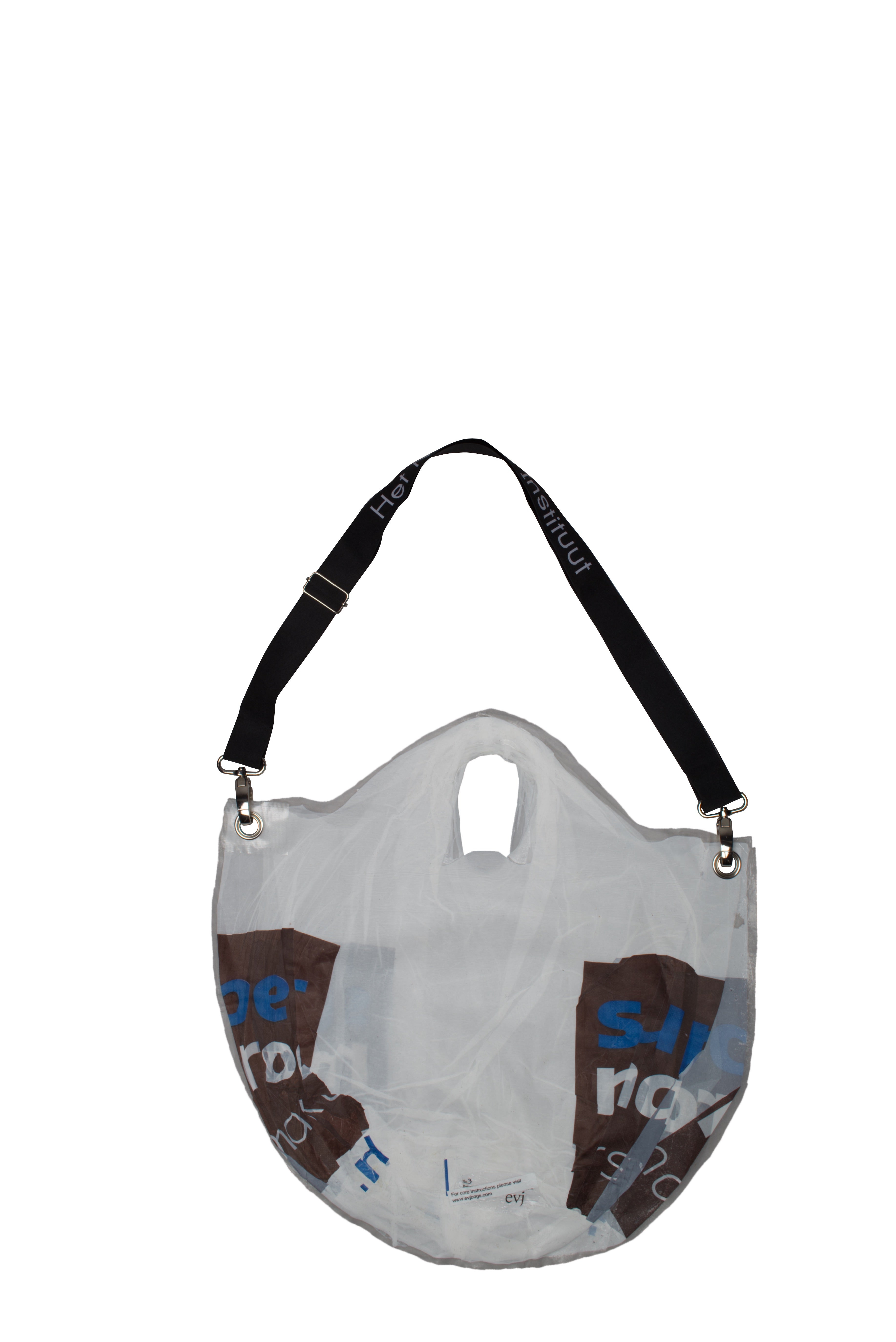 Autor: Courtesy of Elisa van Joolen Autor: Courtesy of Elisa van Joolen