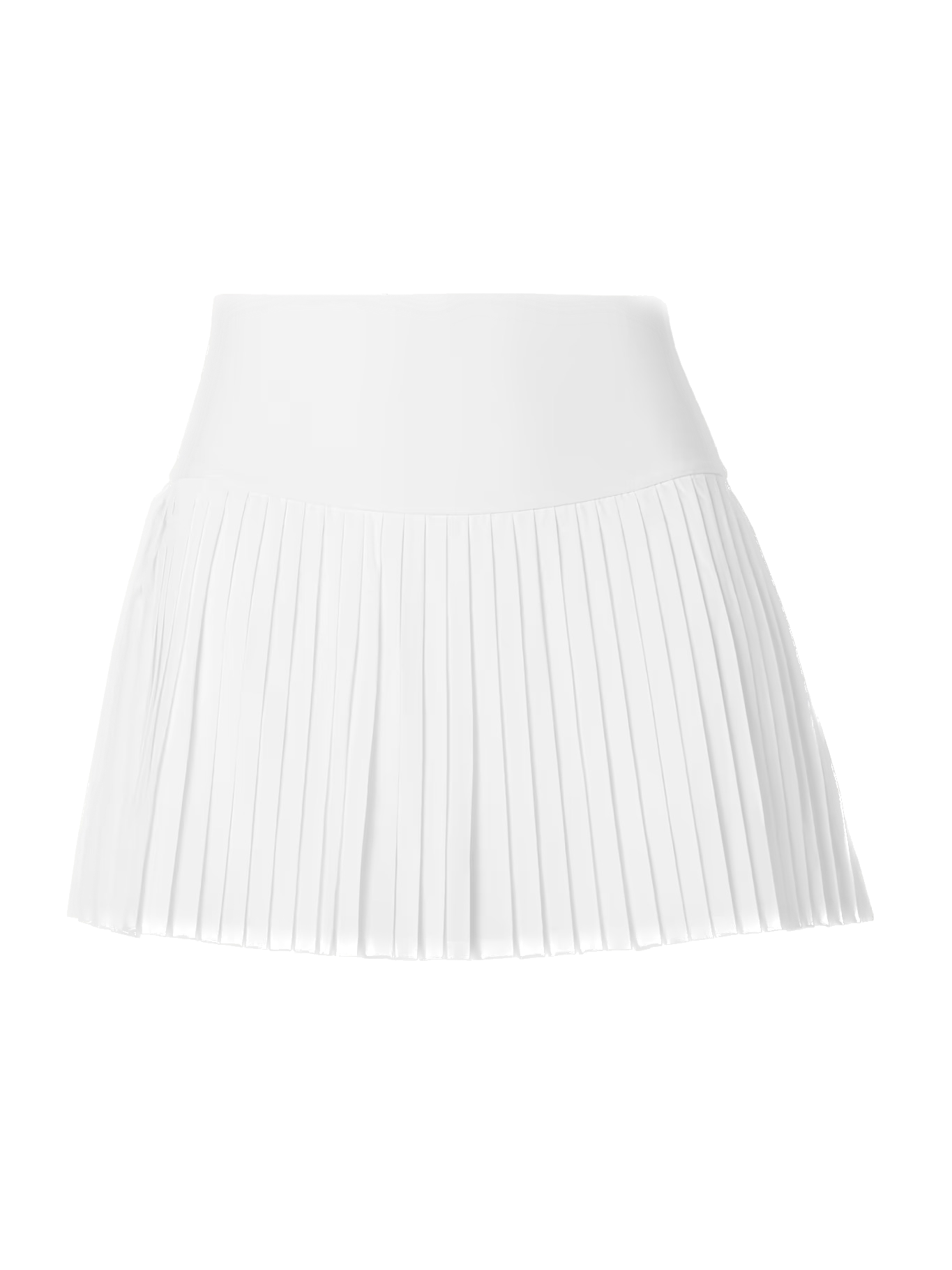 Sukně, ALO YOGA, 96 €