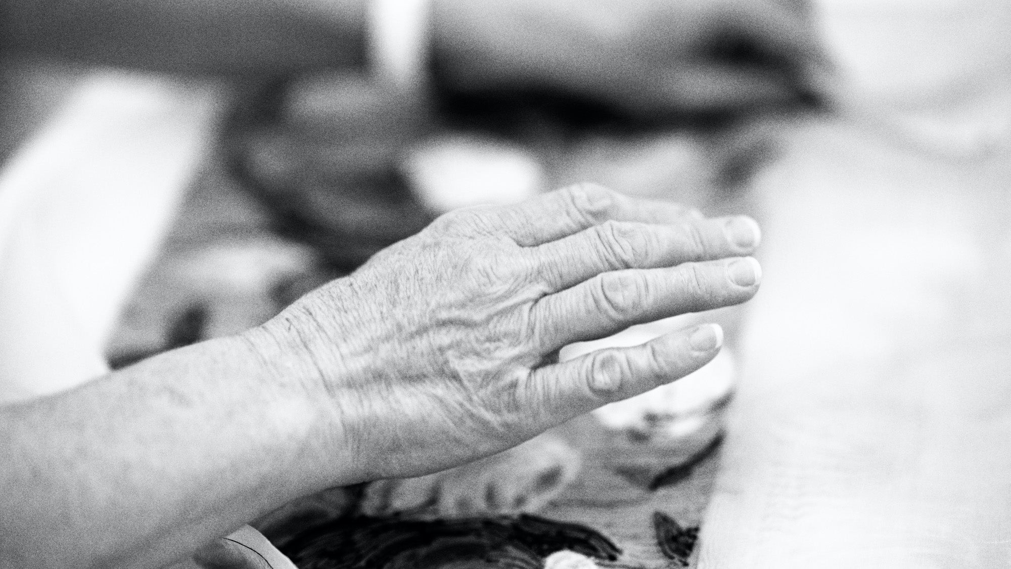 Chanel Haute Couture podzim - zima 2021/2022