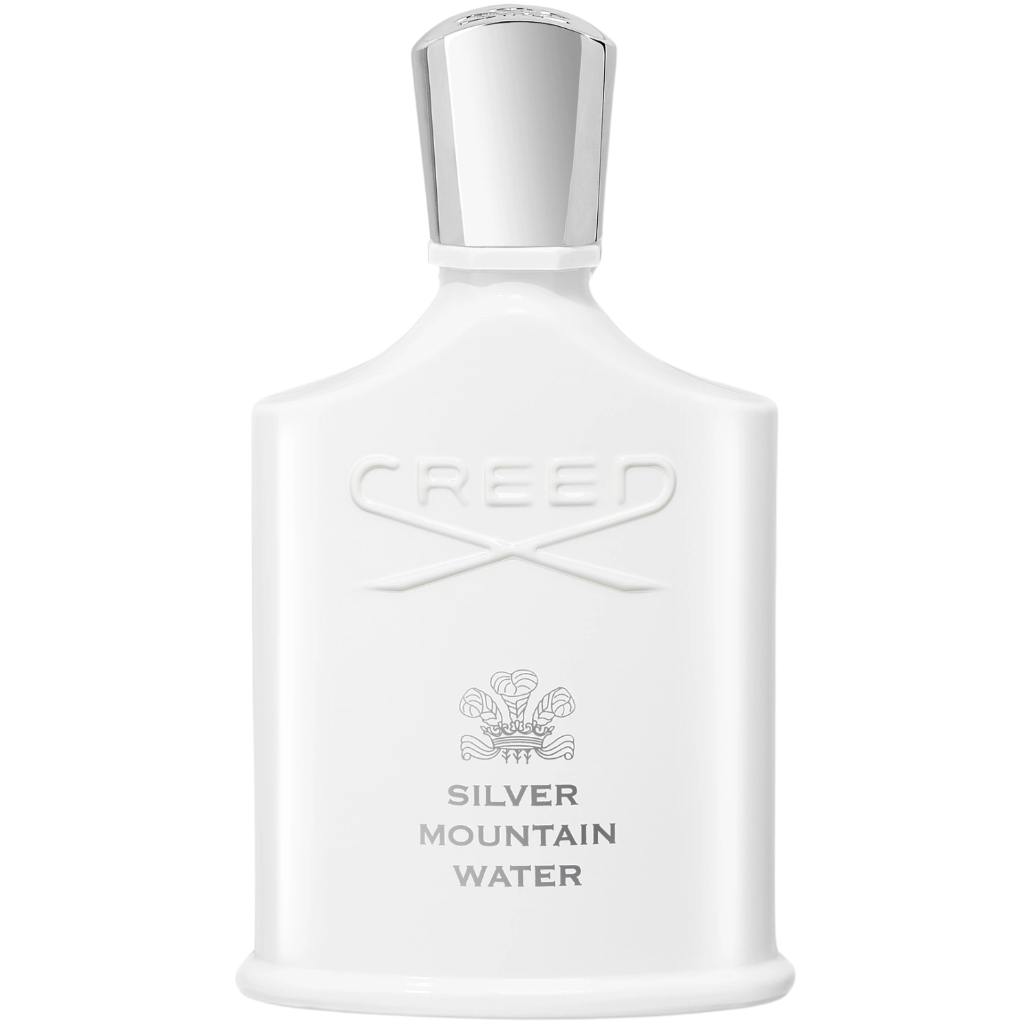 Parfémová voda Silver Mountain Water, CREED, od 4 300 Kč