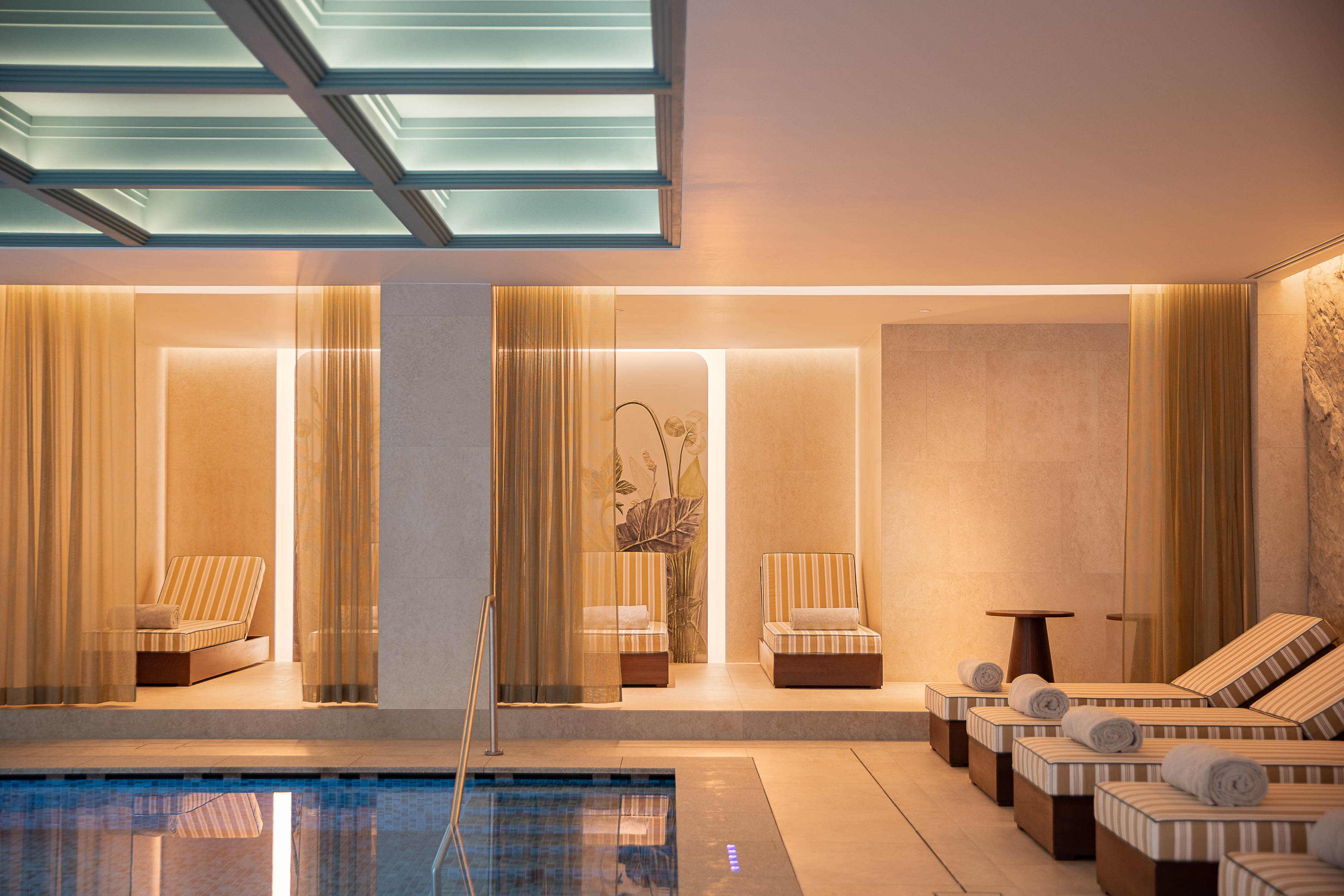 Swissôtel