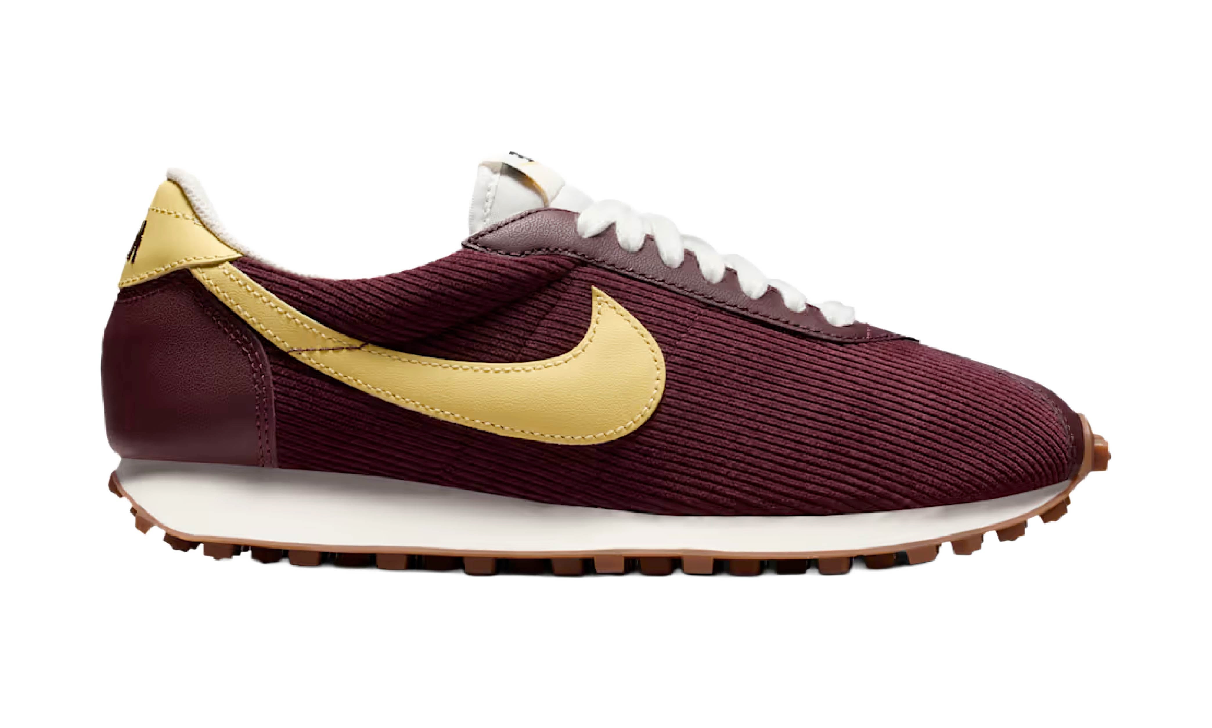 Tenisky Nike LD-100, NIKE, 60,49 €