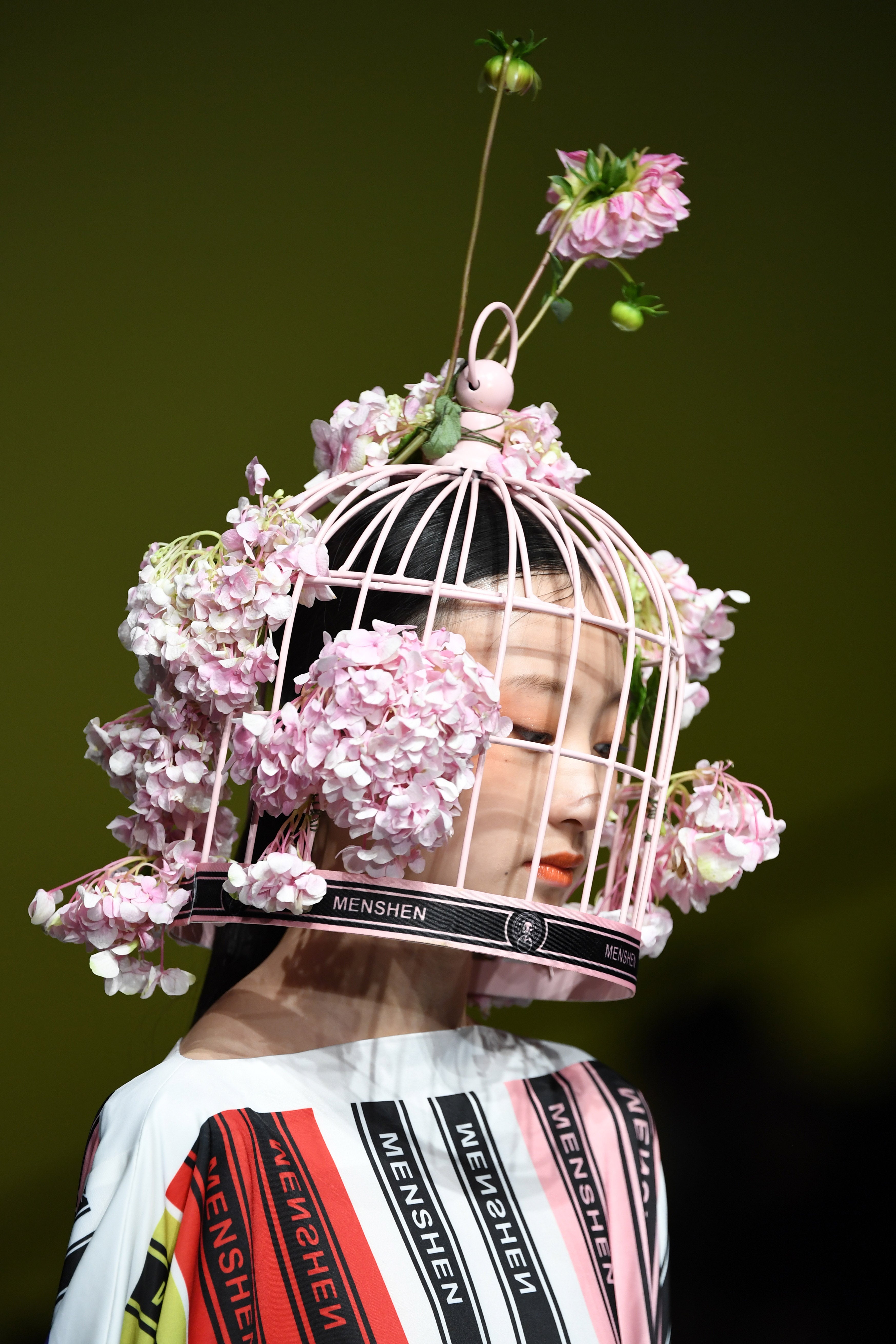 
Přerušovaný půst jako nejlepší doktor?