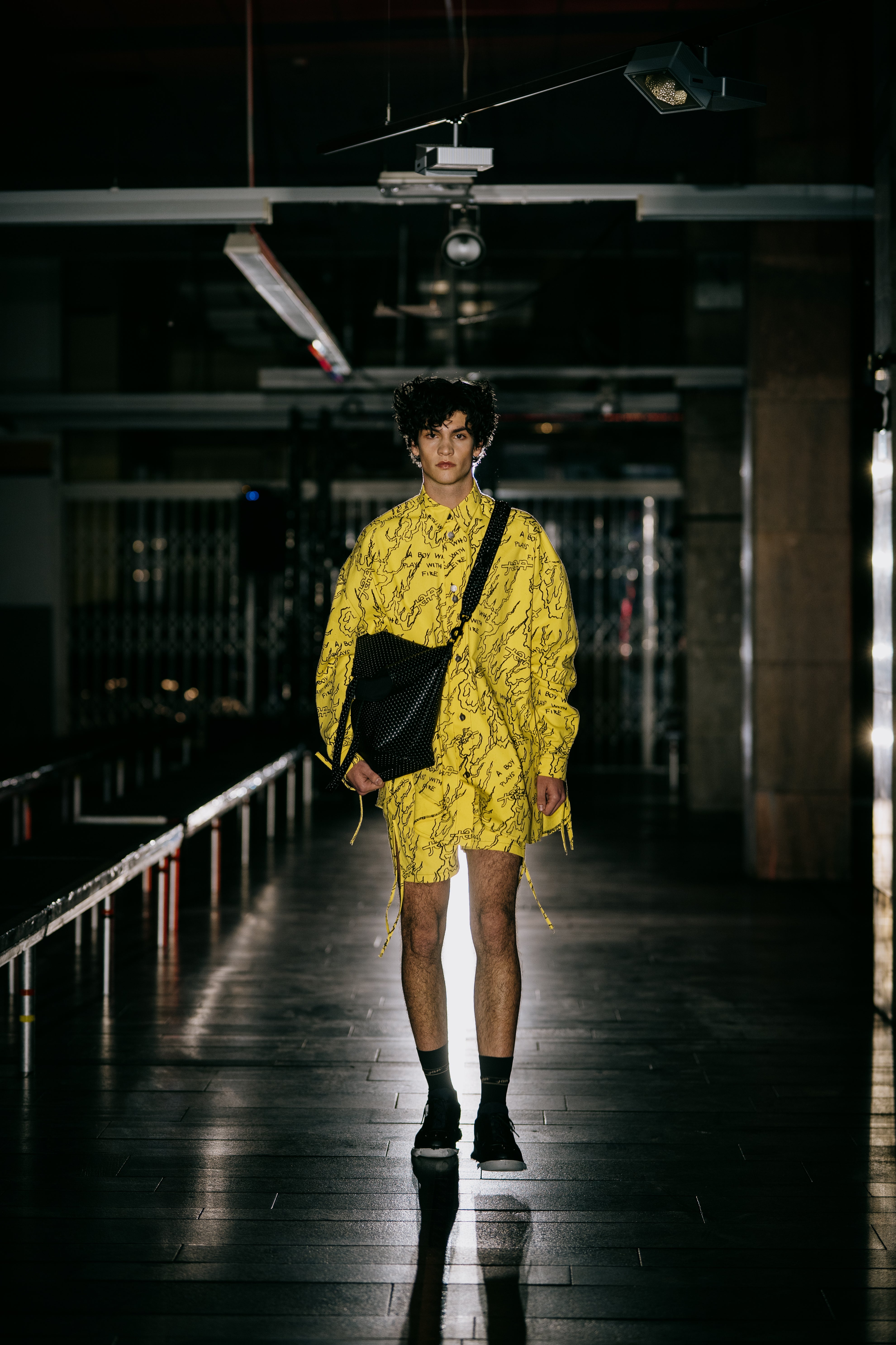 Autor: Alex Hudák pro JAN Autor: Alex Hudák pro JAN