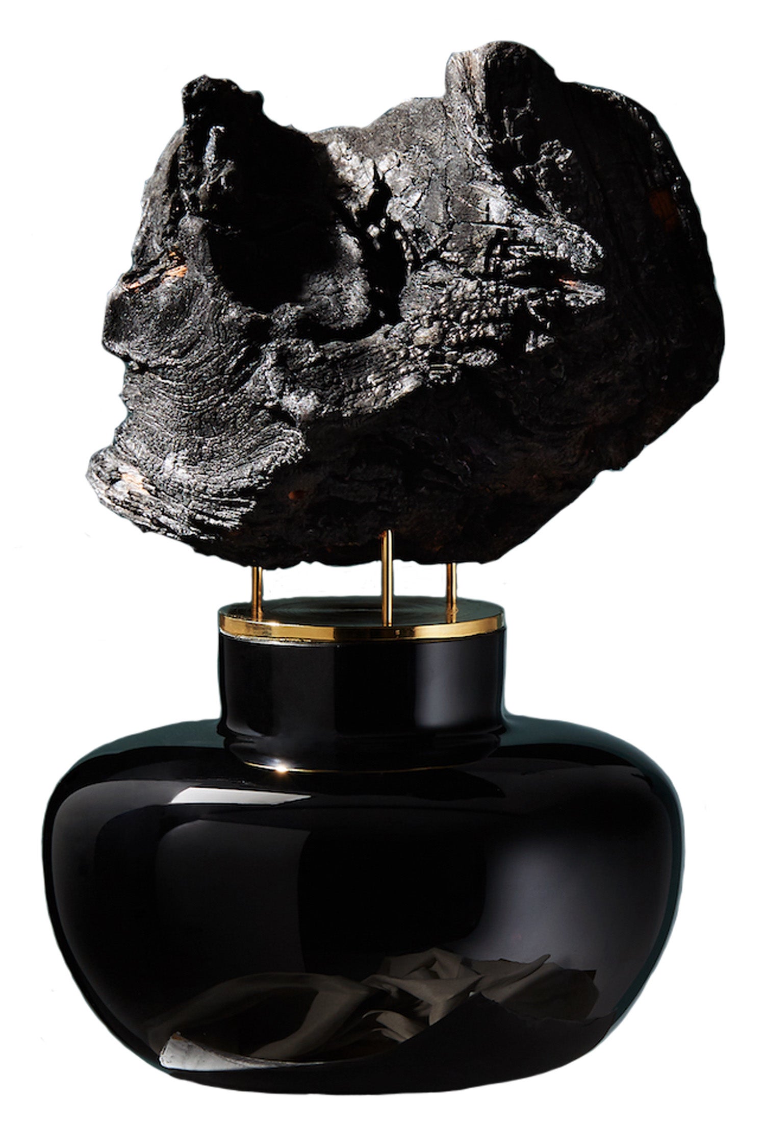 Vonná váza, SCENT ROCHE, prodává Scent Roche, 6800 – 25 000 Kč dle velikosti