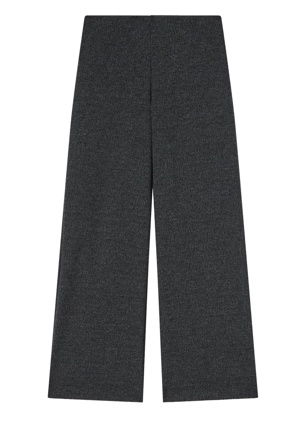 Široké kalhoty Soft Touch, CALZEDONIA, 1 299 Kč