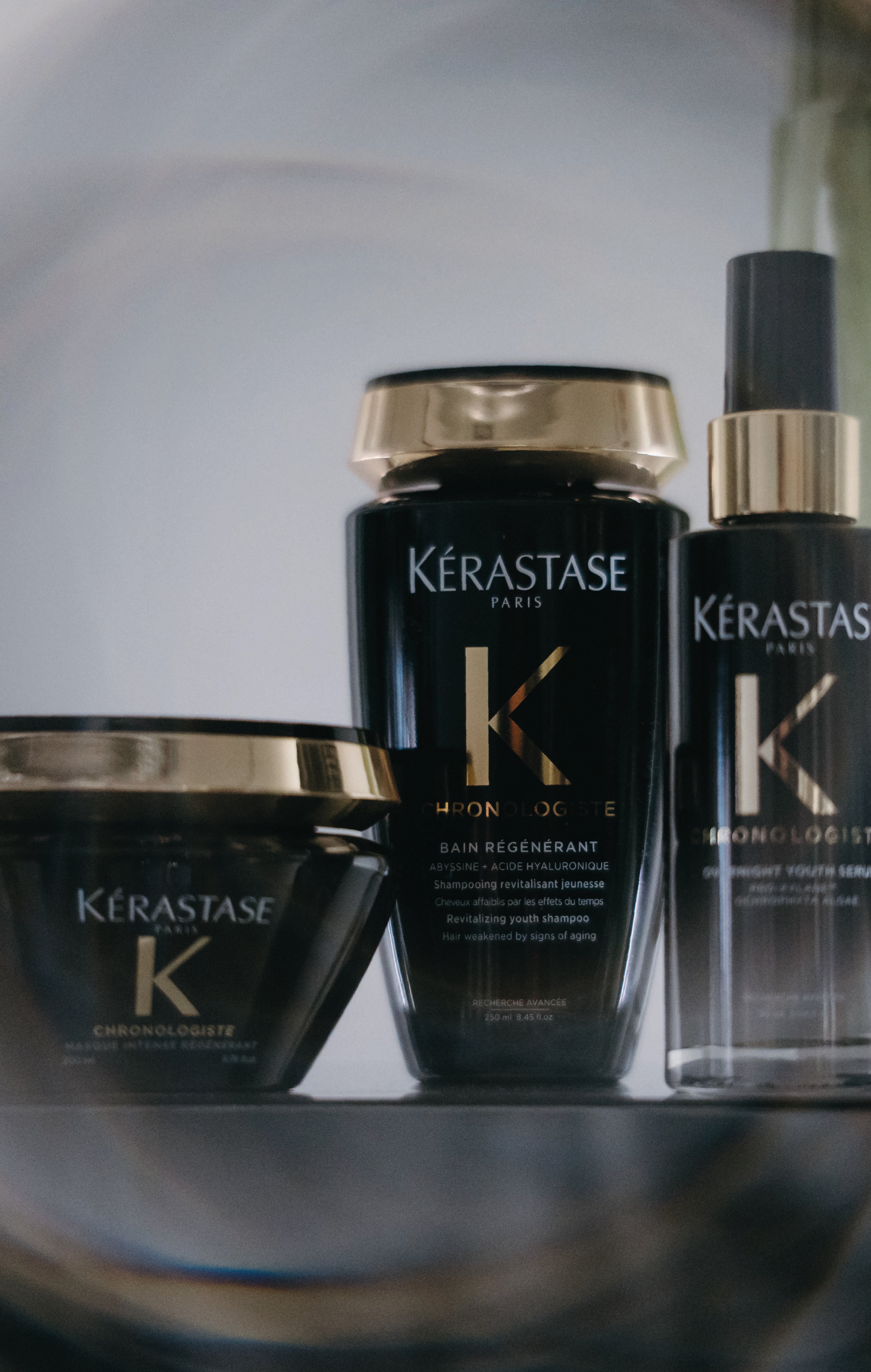 Autor: FILIP JÄGR Autor: FILIP JÄGR