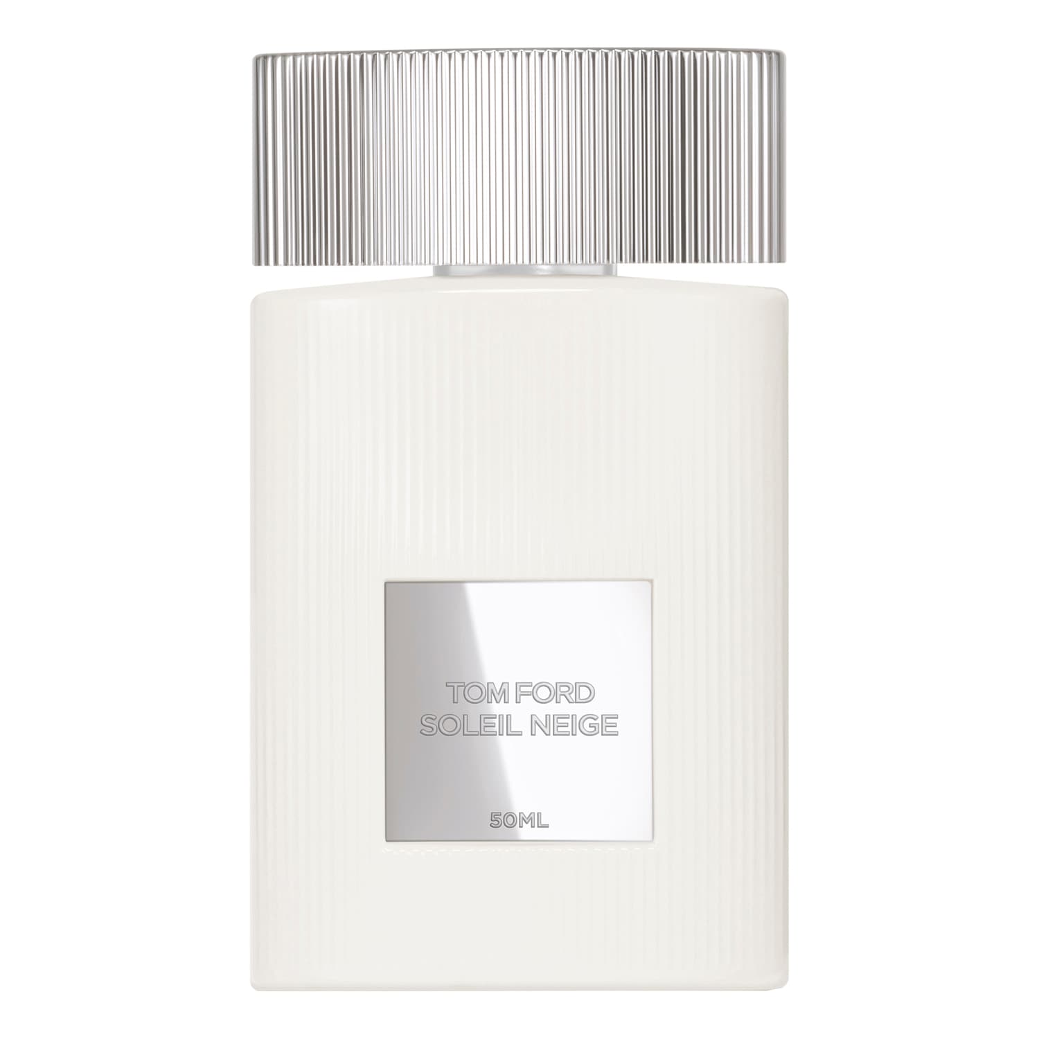Parfémová voda Soleil Neige, TOM FORD, 3 890 Kč