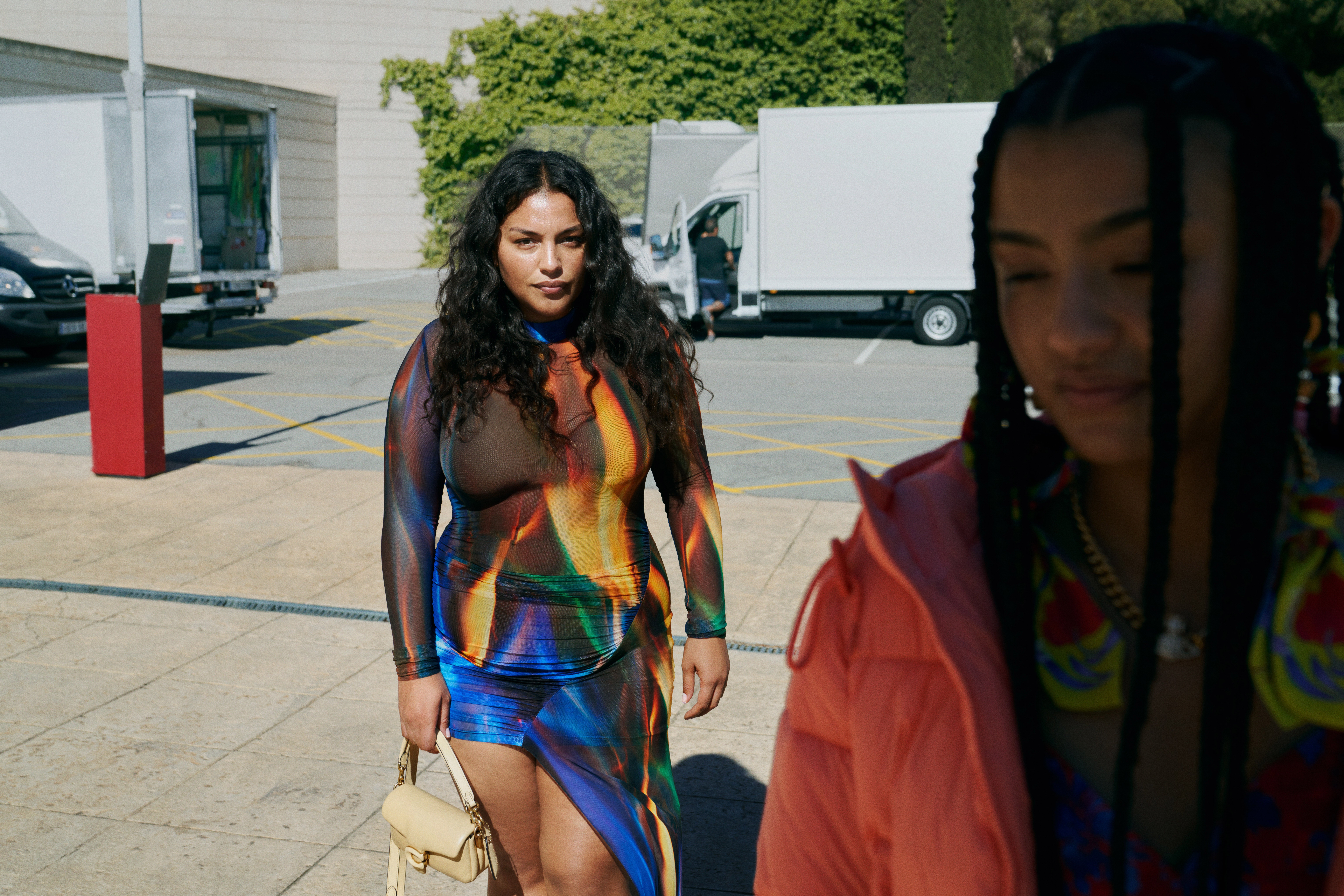 Autor: ZALANDO Autor: ZALANDO