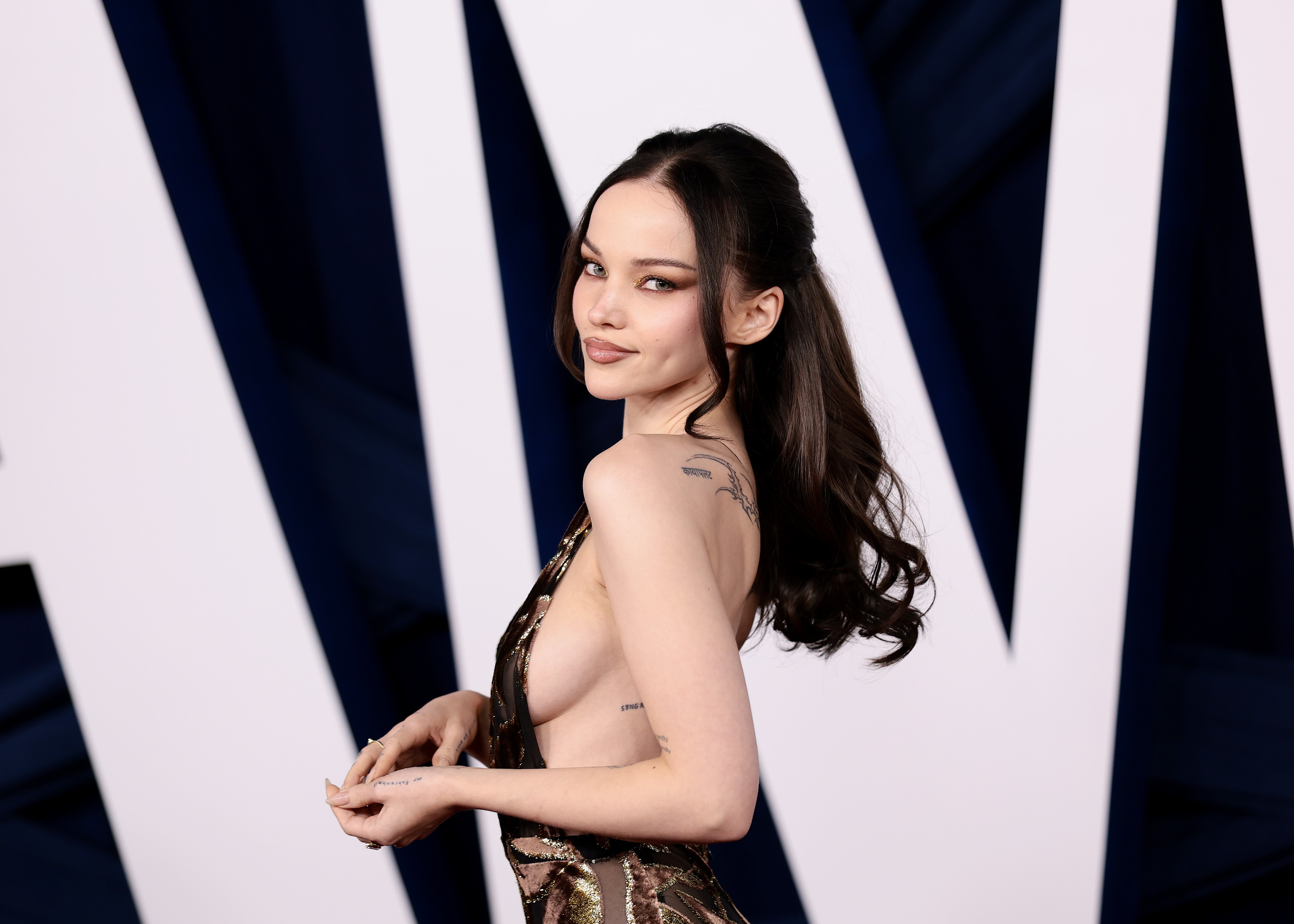 Dove Cameron Dove Cameron