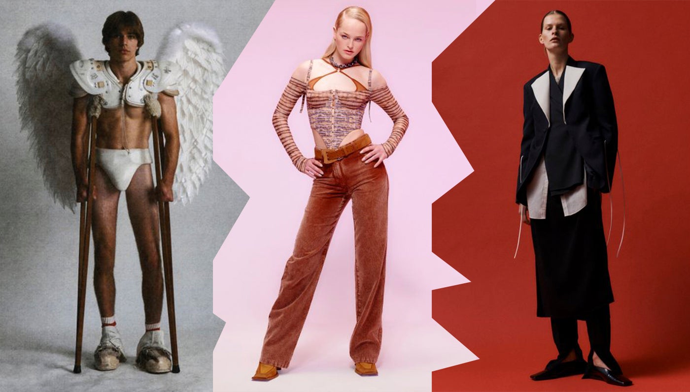 Za tyhle značky se vyplatí dát ruku do ohně