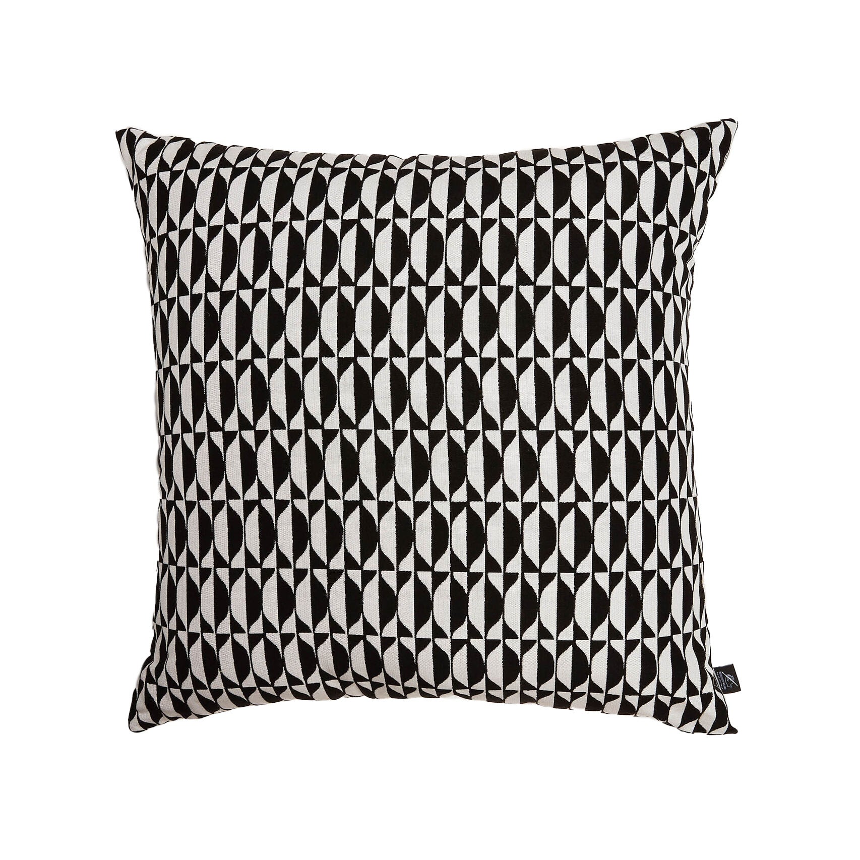 Povlak na polštářek, FORNASETTI, prodává Fornasetti, 280 €