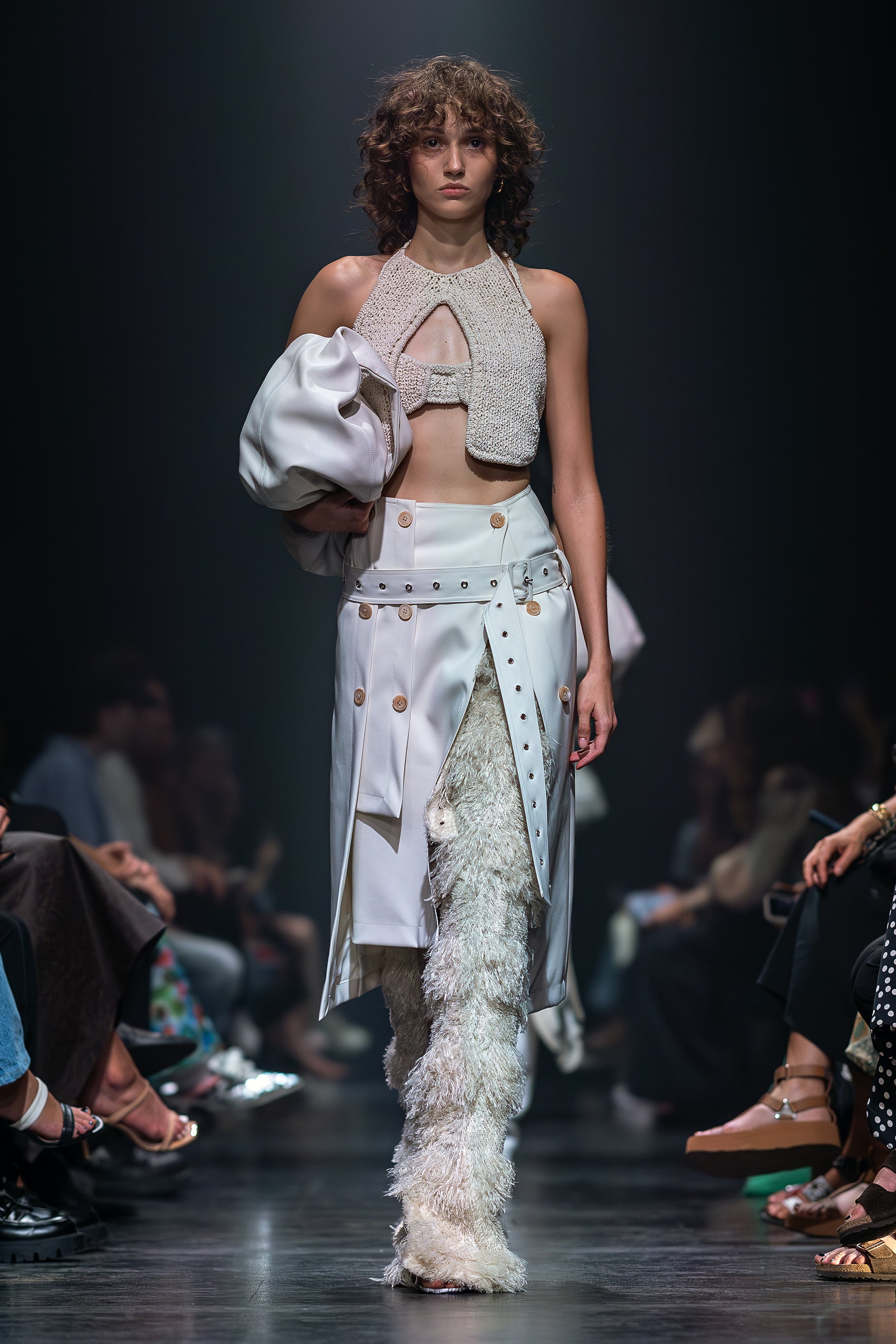 ROKH je značka, která stále stoupá a v roce 2024 bude vidět ještě víc 