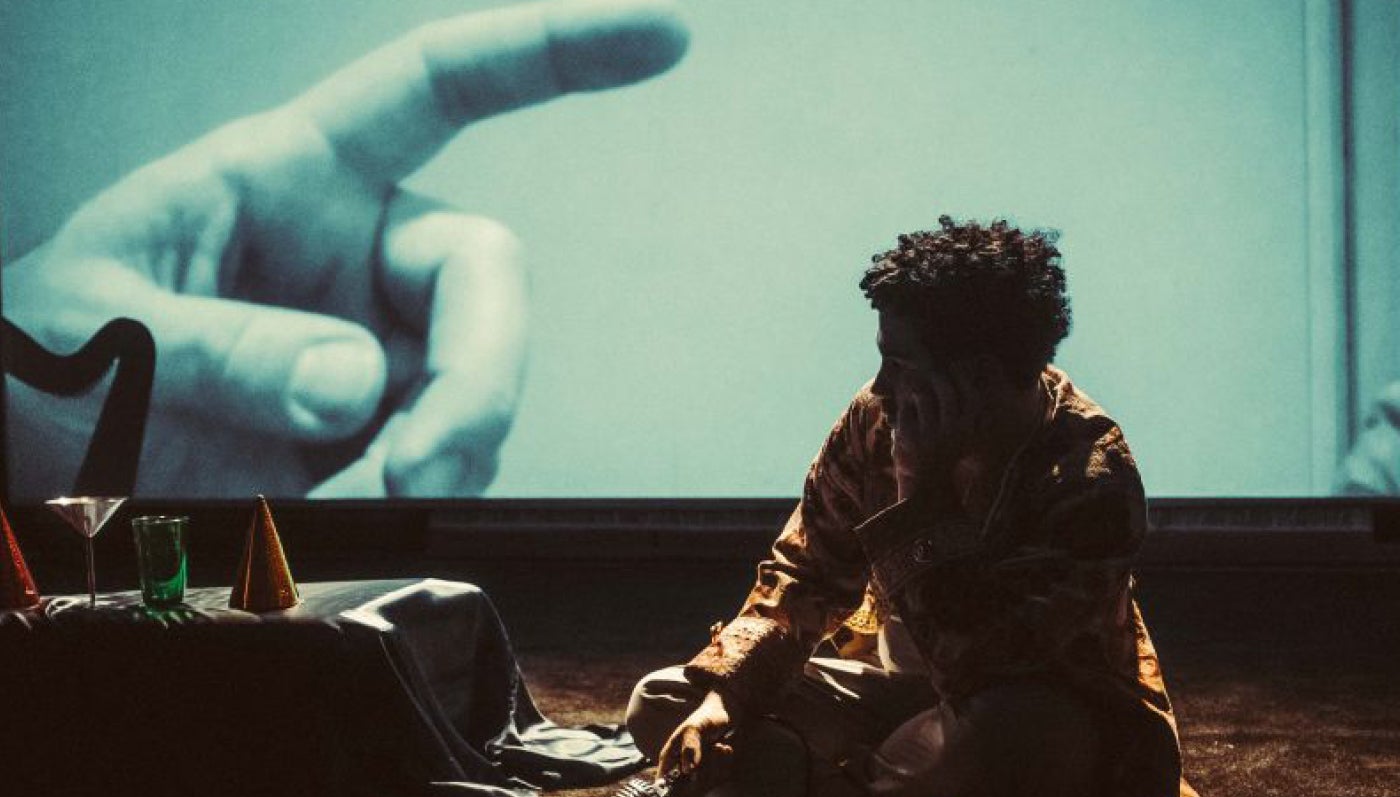 Kam na podzim za kulturou