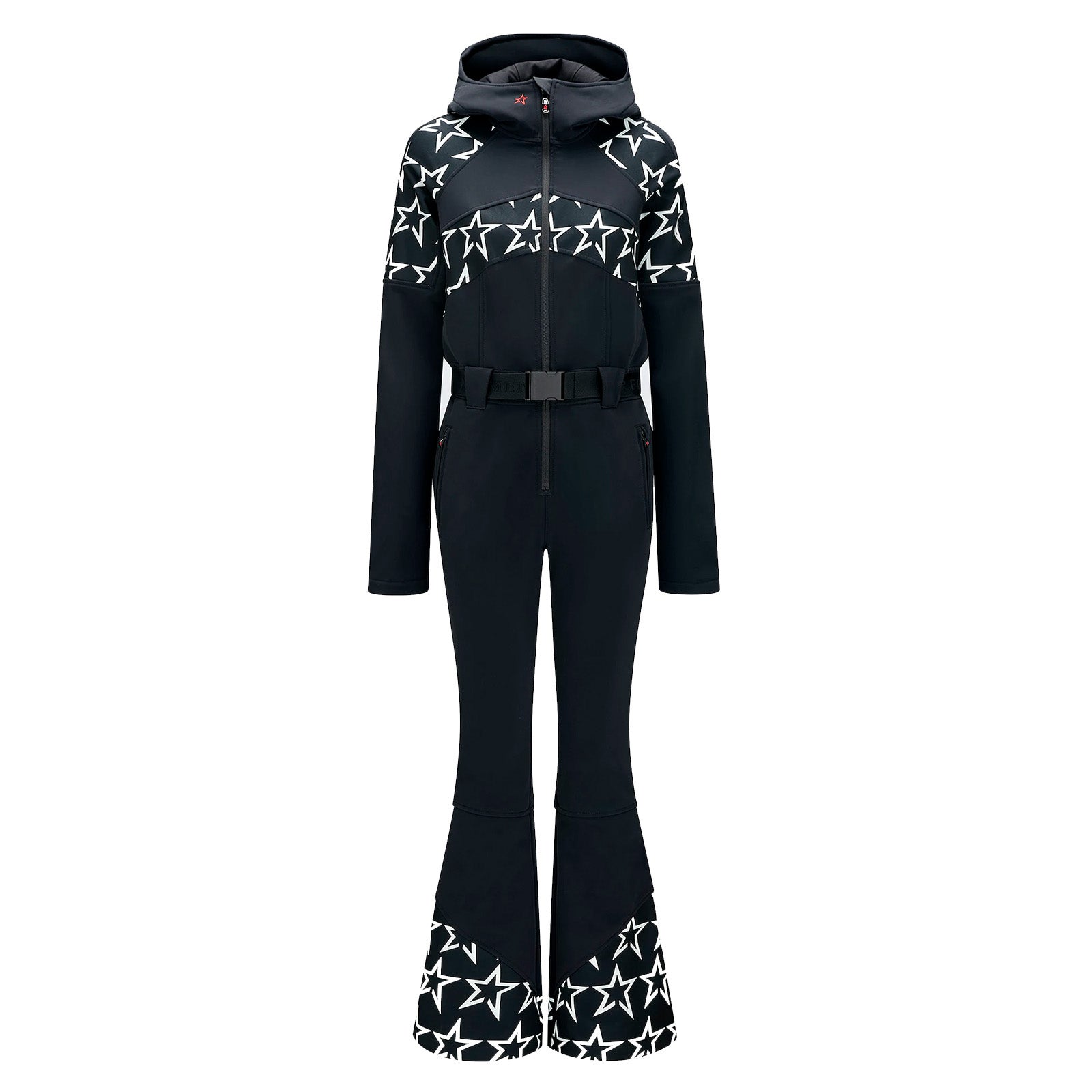 Dámský zimní overal Tignes, PERFECT MOMENT, ‌28 300 Kč