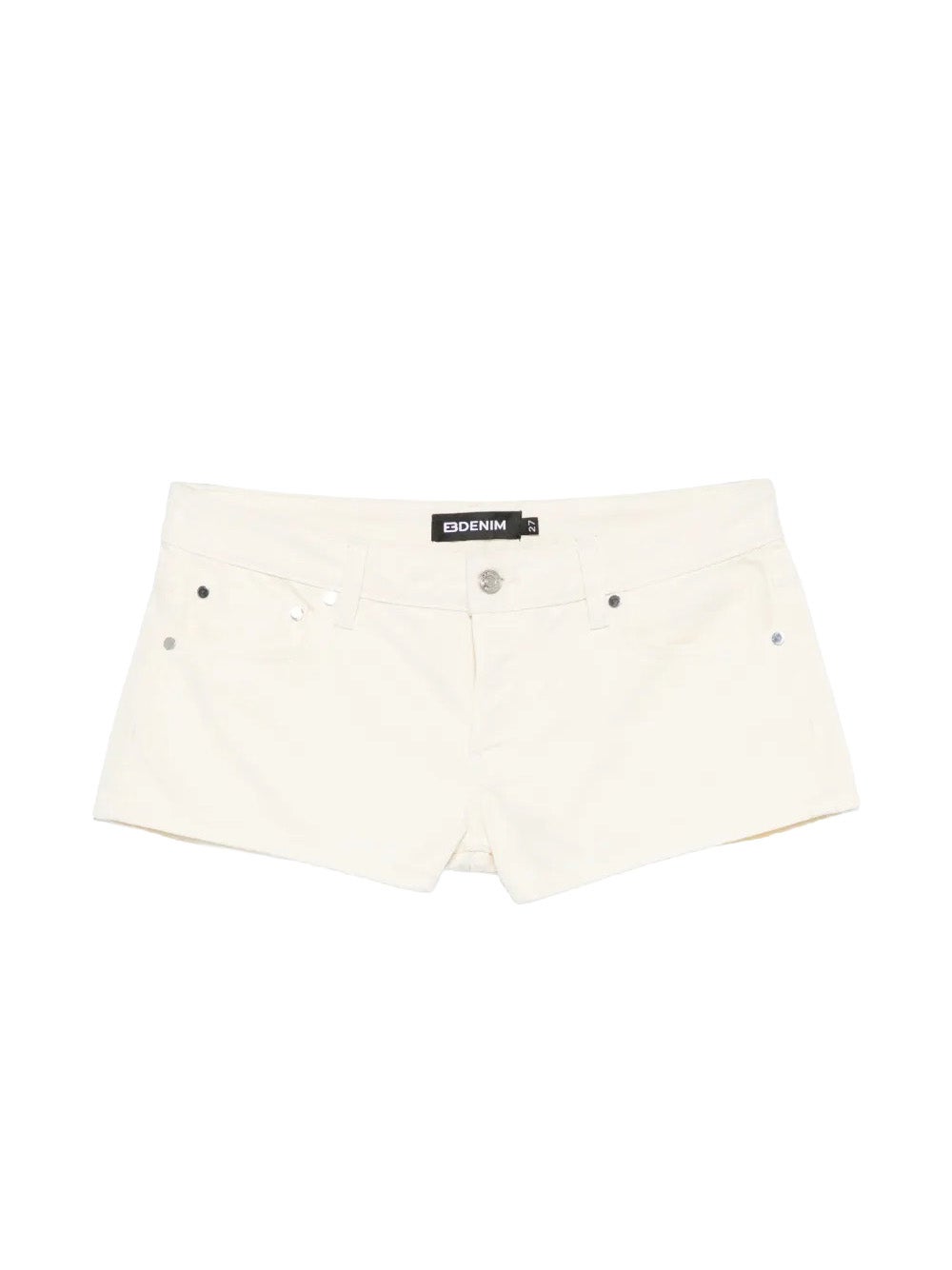 Šortky, EB DENIM, 200 €