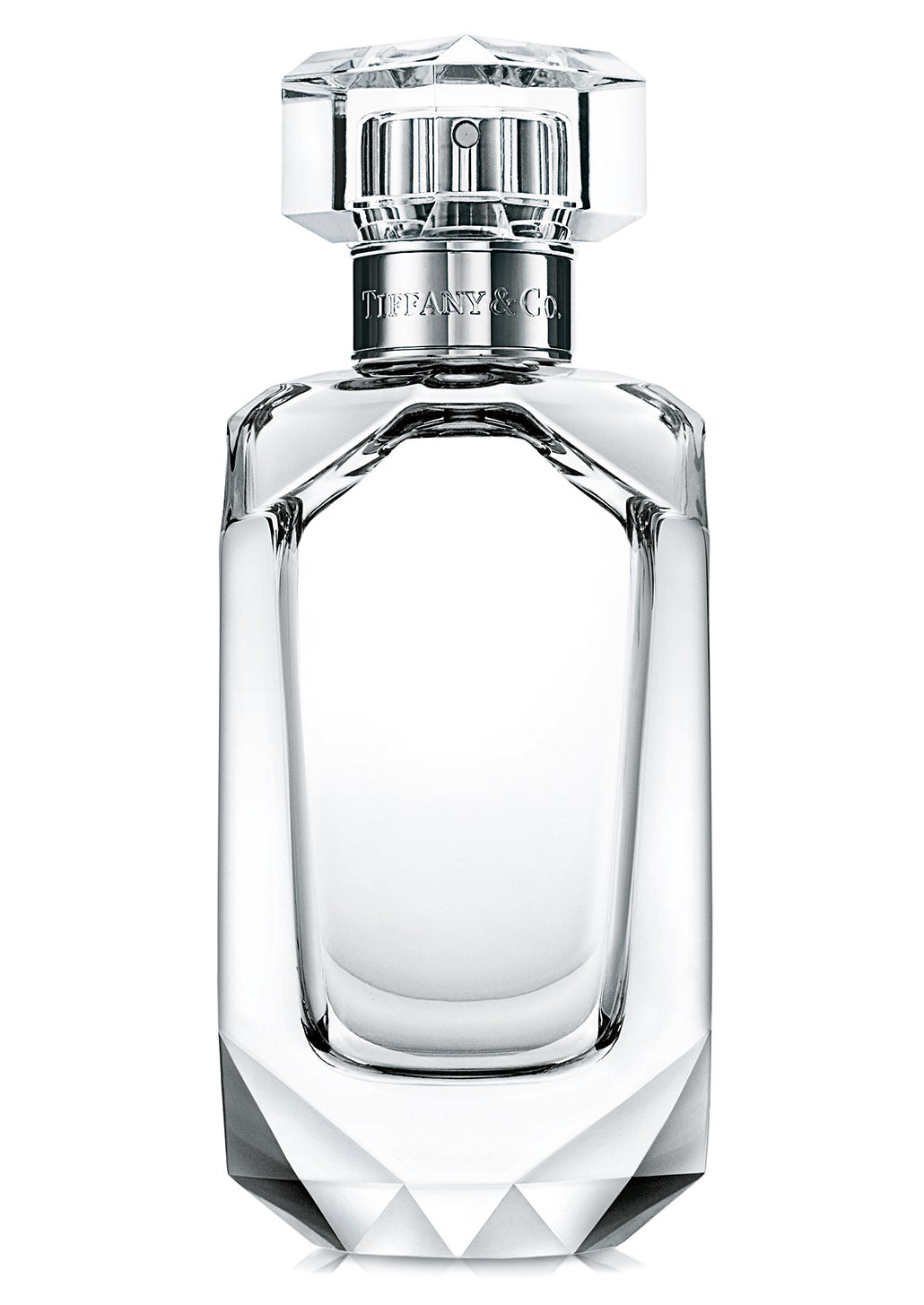 Toaletní voda Tiffany & Co. Sheer, Tiffany & Co., prodává Sephora, 2240 Kč