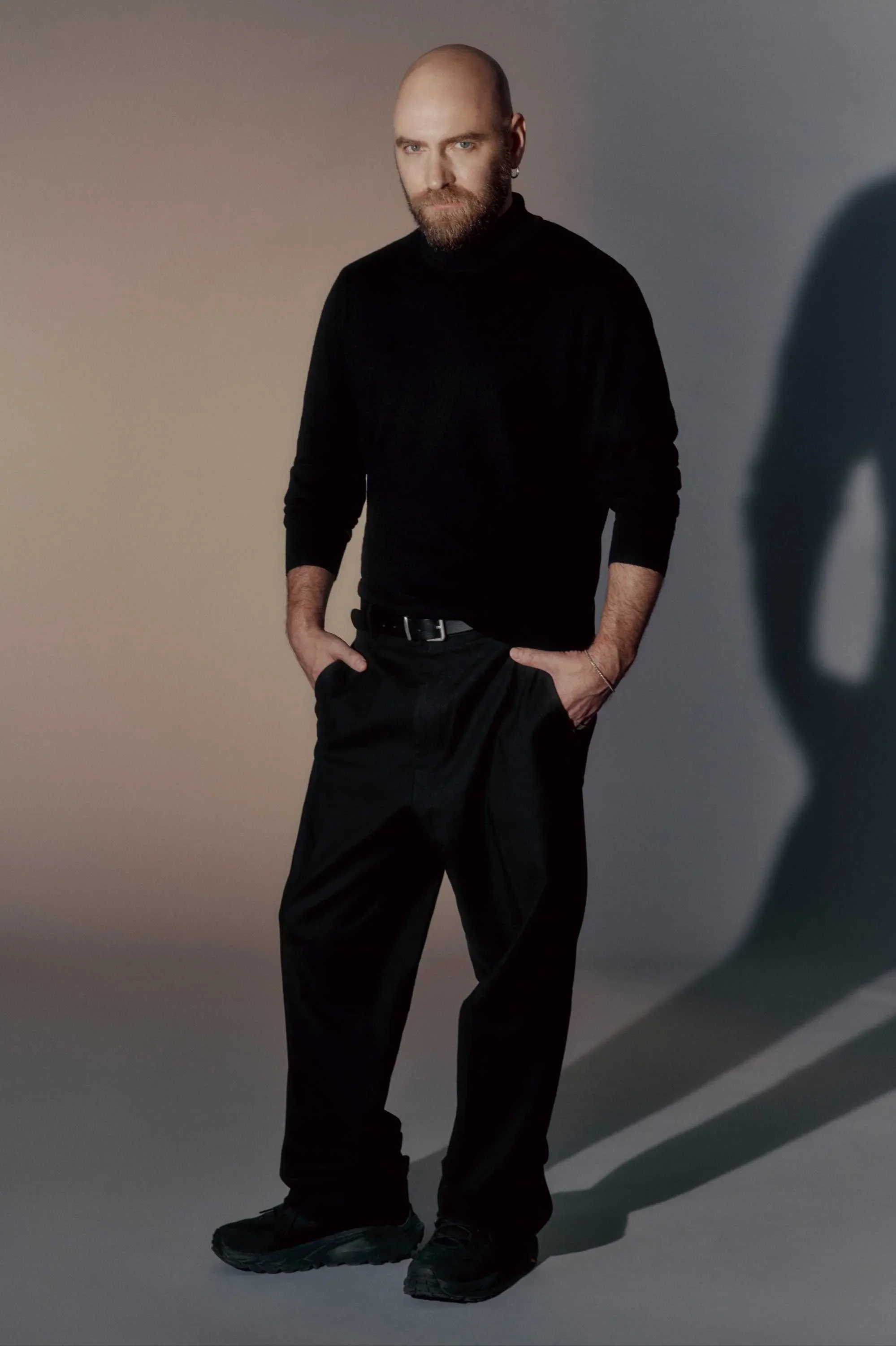 Mugler má nového kreativního ředitele: Vítejte v éře Miguela Castra Freitase 