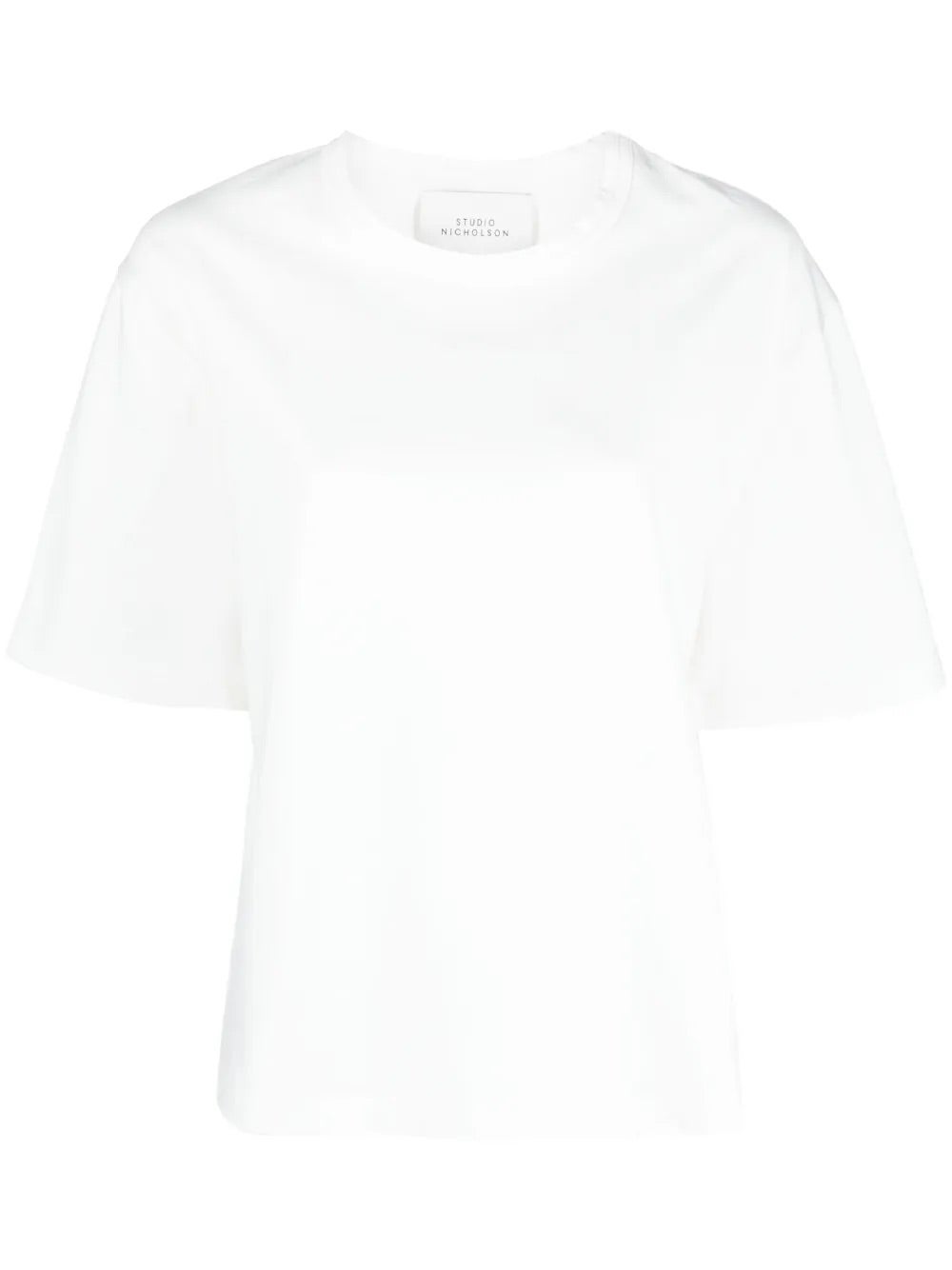Tričko, STUDIO NICHOLSON, 129 €
