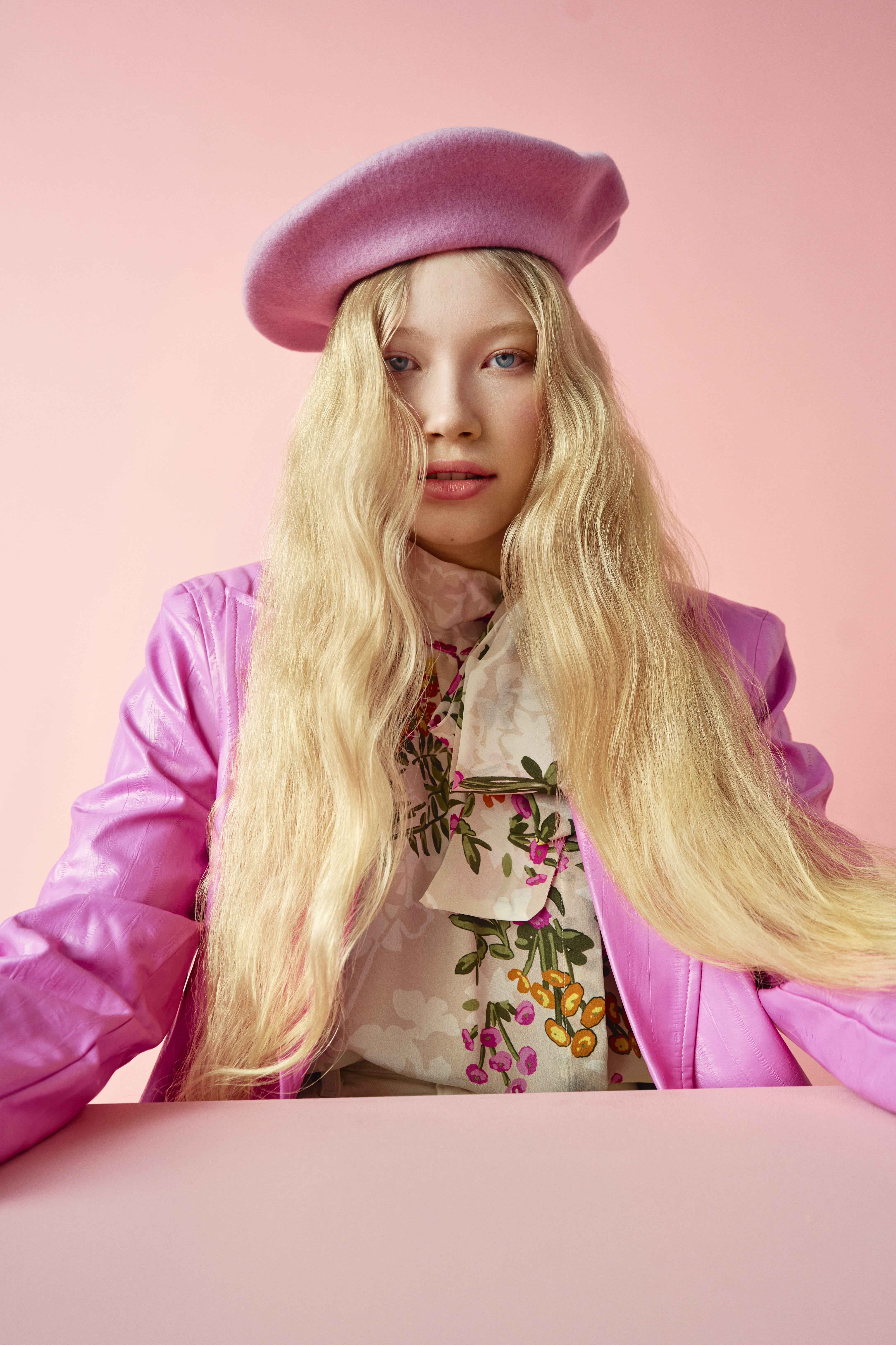 Autor: Courtesy of Modivo Autor: Courtesy of Modivo