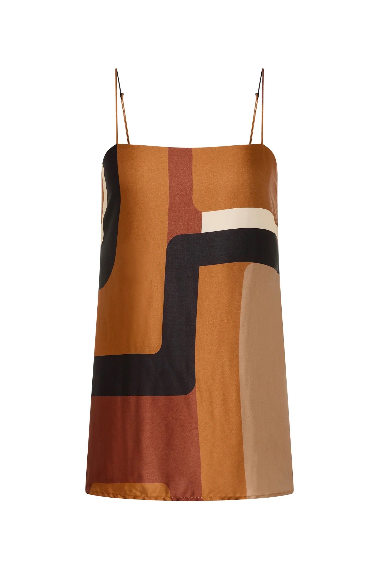 Tílko, FAITHFULL THE BRAND, 5 800 Kč