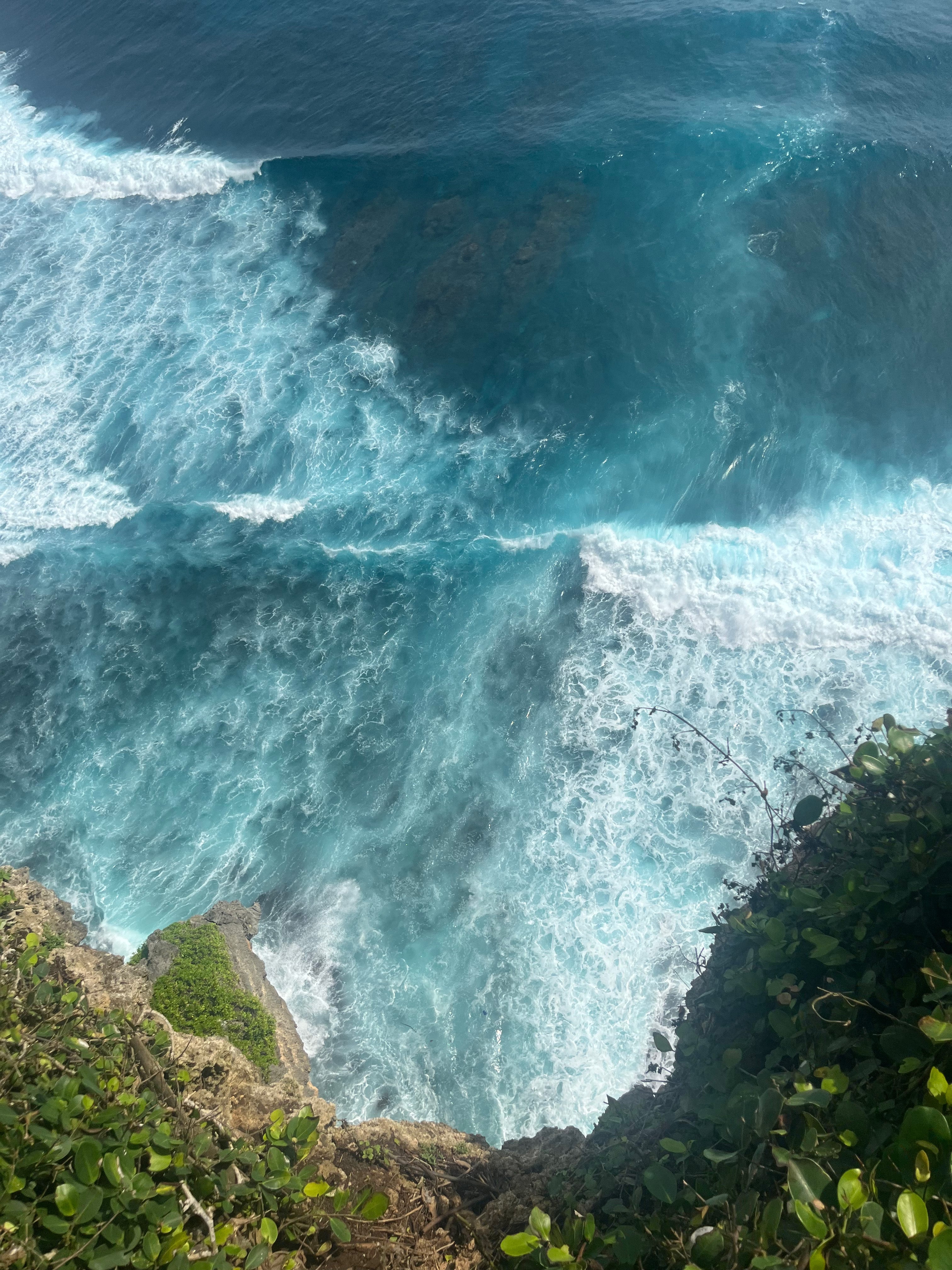 Autor: Barbora Brušková