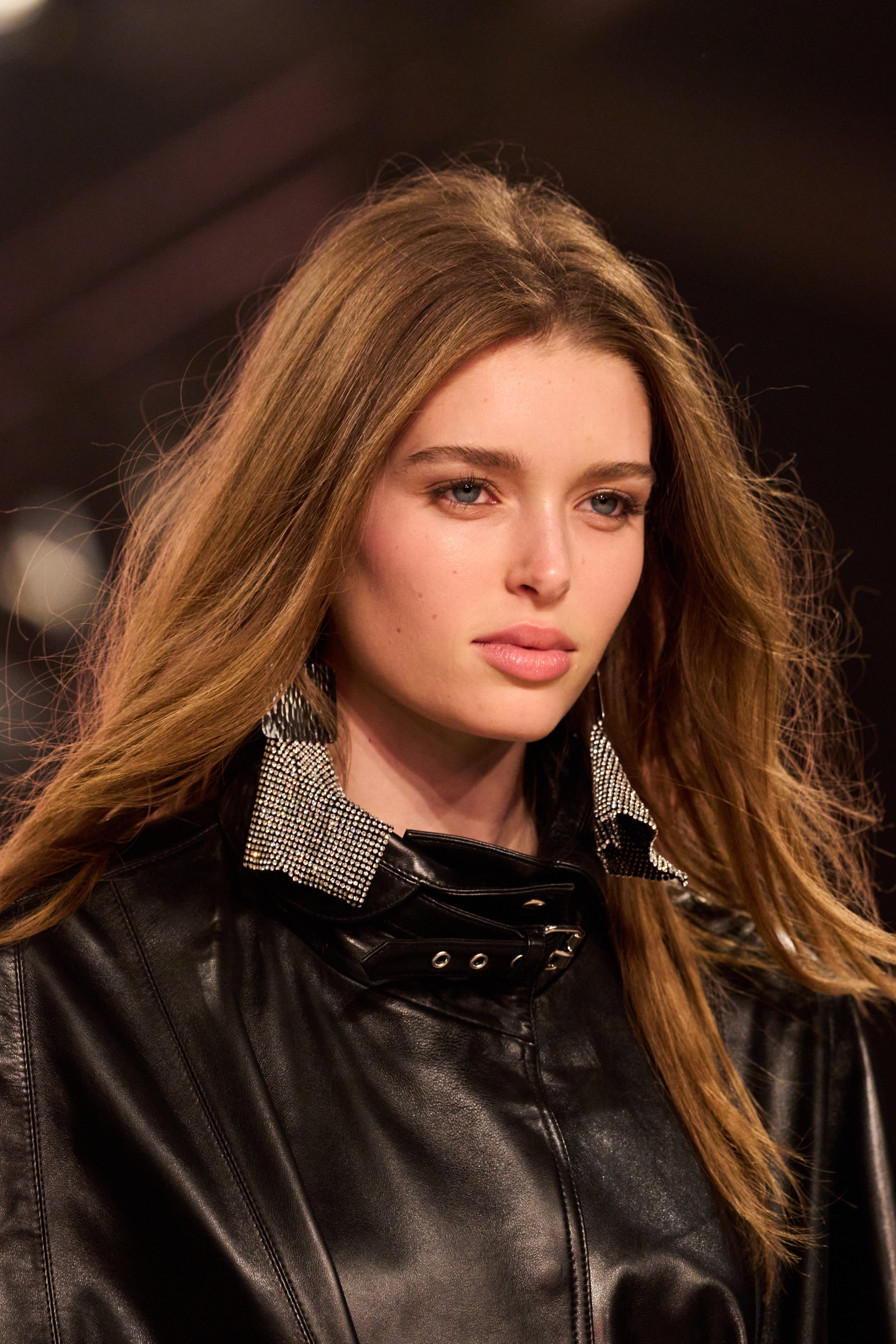 Kolekce podzim - zima 2025/2025, ISABEL MARANT