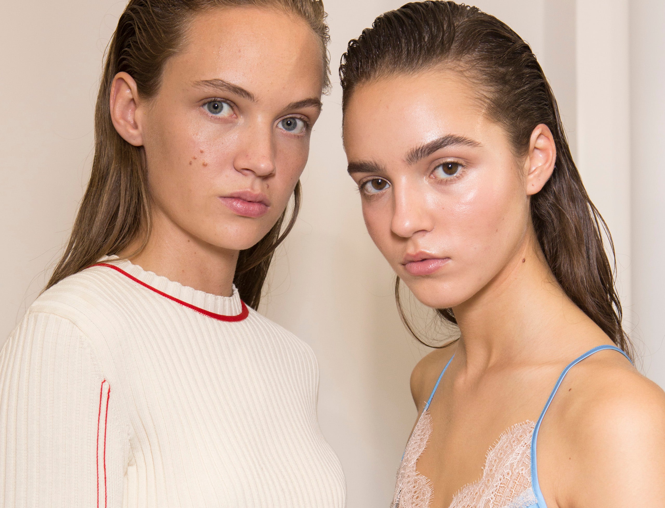 Definitivní návod na business woman look 