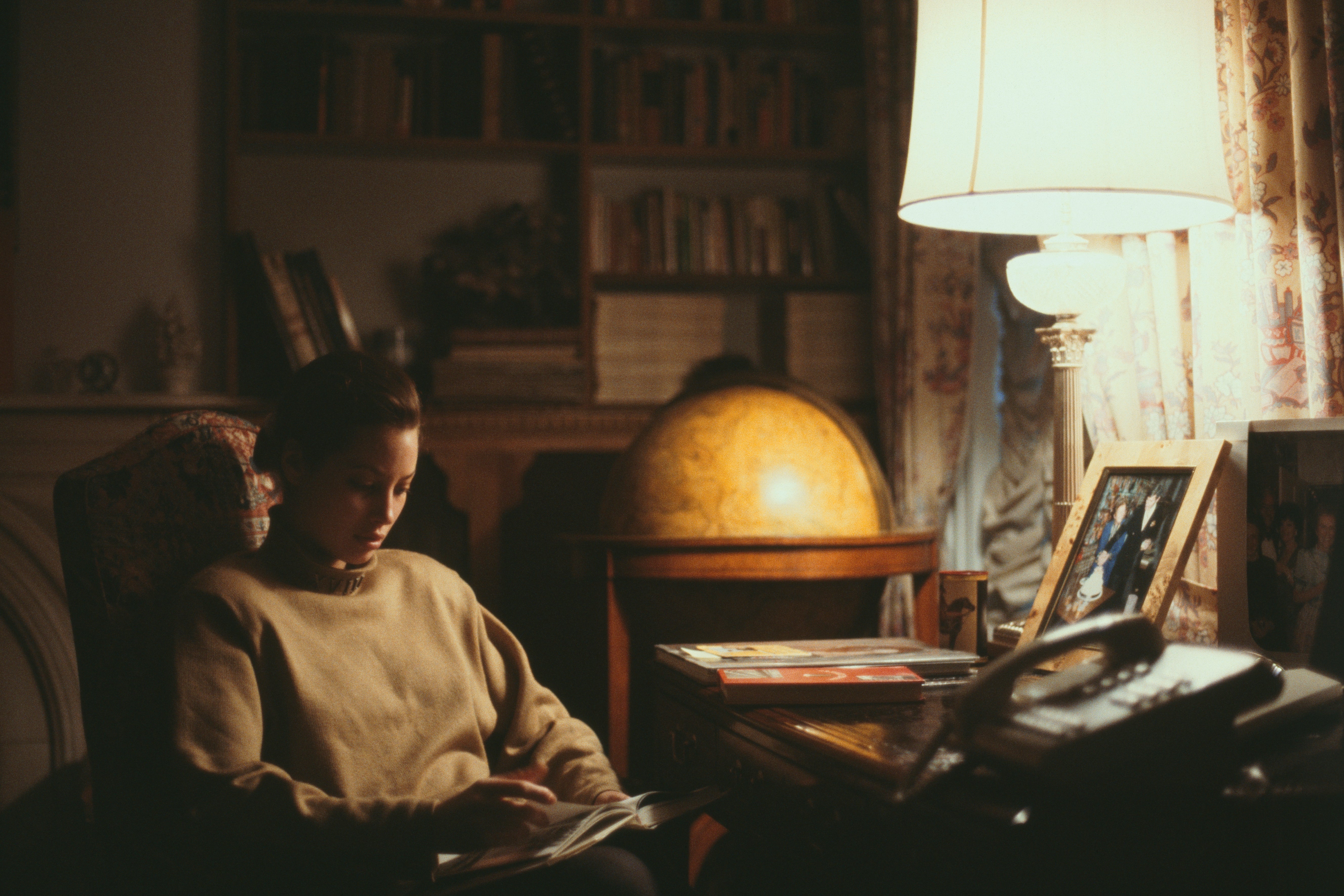 Autor: Getty Images Autor: Getty Images