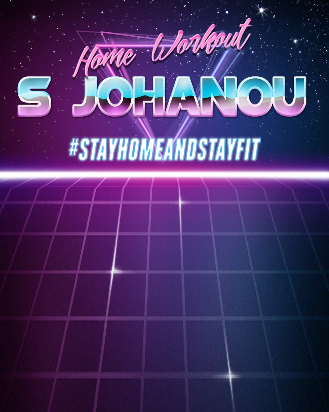 Autor: Matous Sedlak