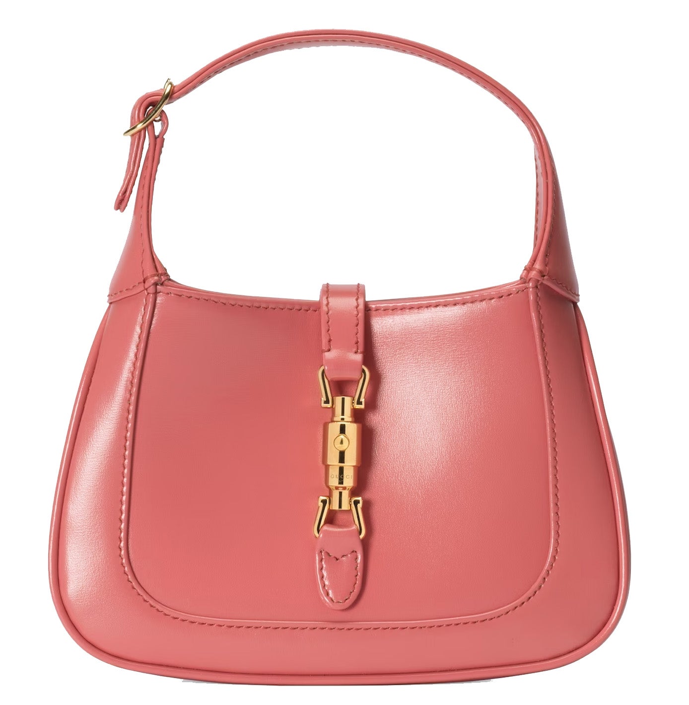 kabelka jackie 1961 Mini Shoulder Bag, GUCCI, prodává Gucci, 53 500 Kč