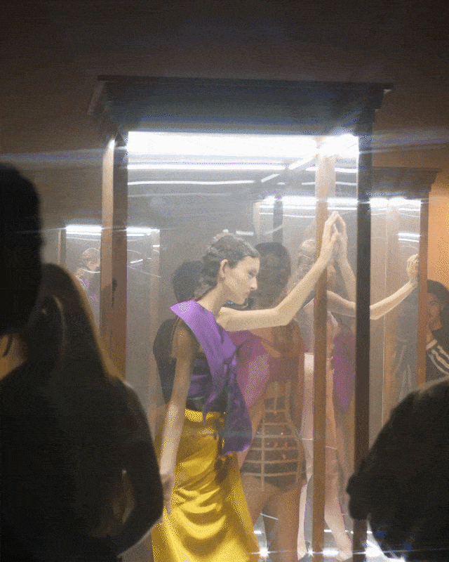 Autor: Martin Štembera | @flashfaker