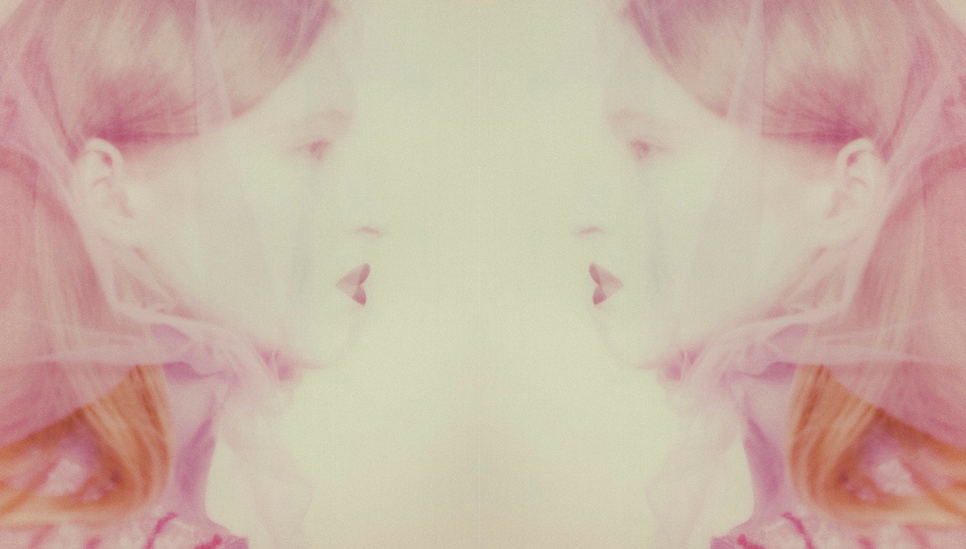 Roušky & rtěnky. Make-up artistky prozrazují své triky, jak lze spojit nespojitelné