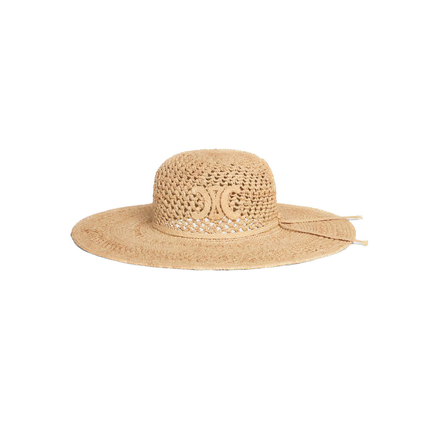 Klobouk, CELINE, 24 000 Kč