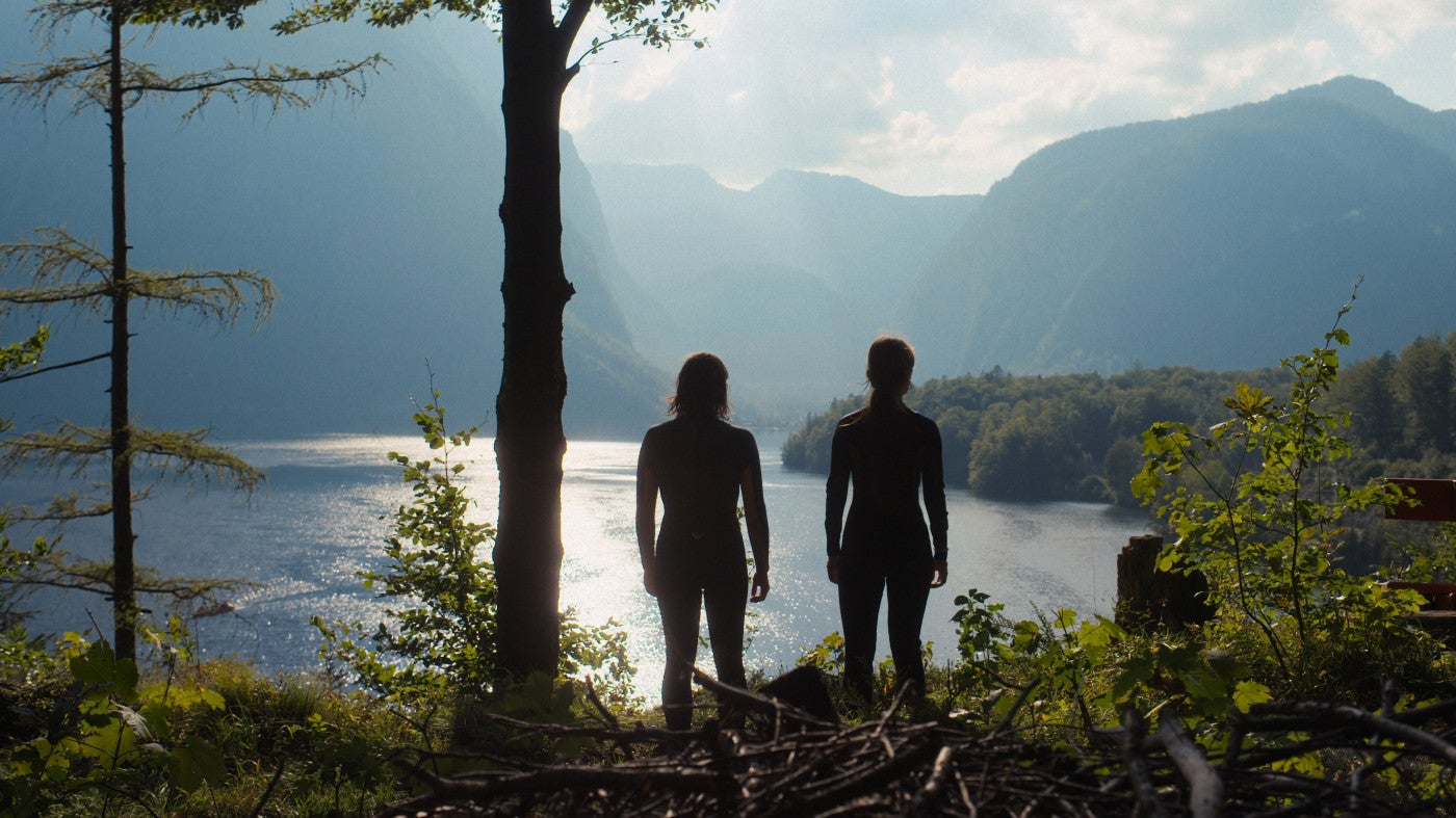 Dospívání v Česku a na Slovensku: Tři čerstvé filmy, které musíte vidět
