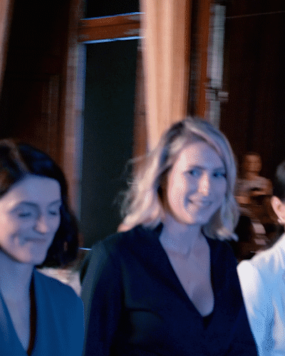 Autor: Martin Štembera